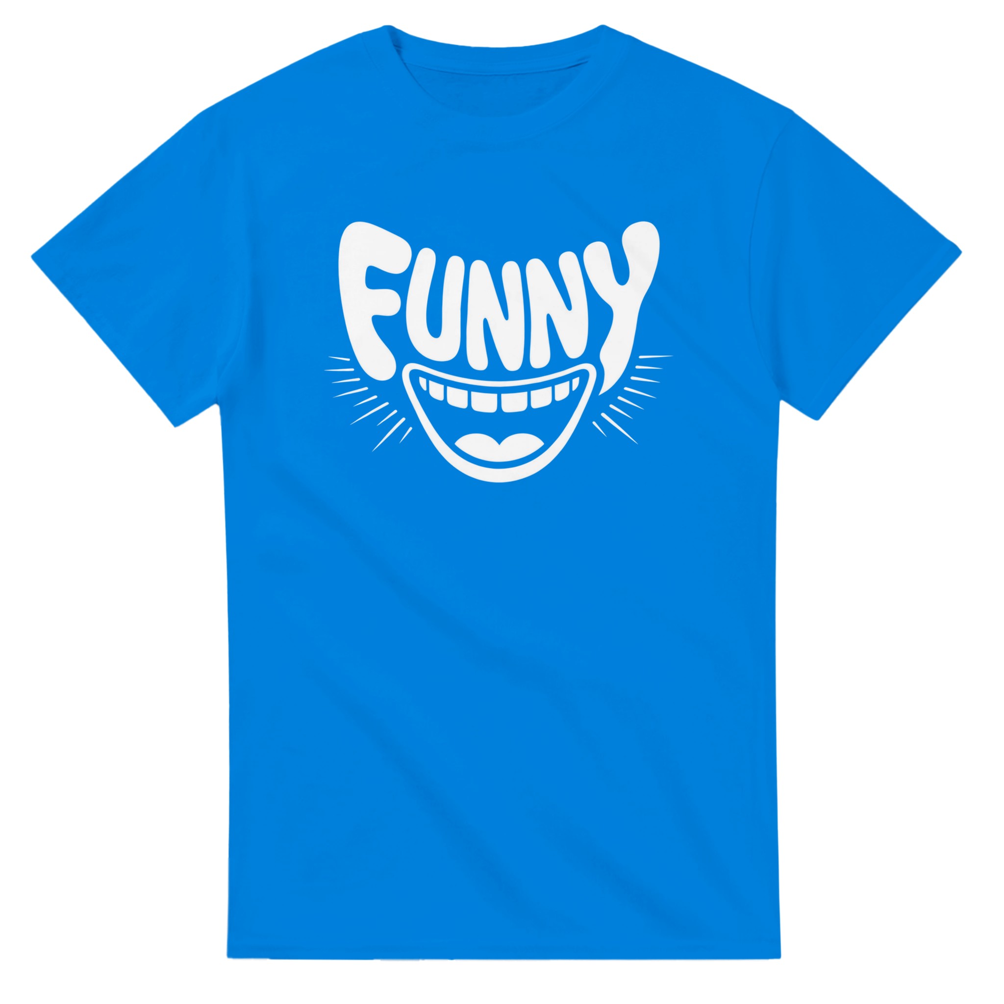 434d7b44-0293-41db-bd05-87780db11410