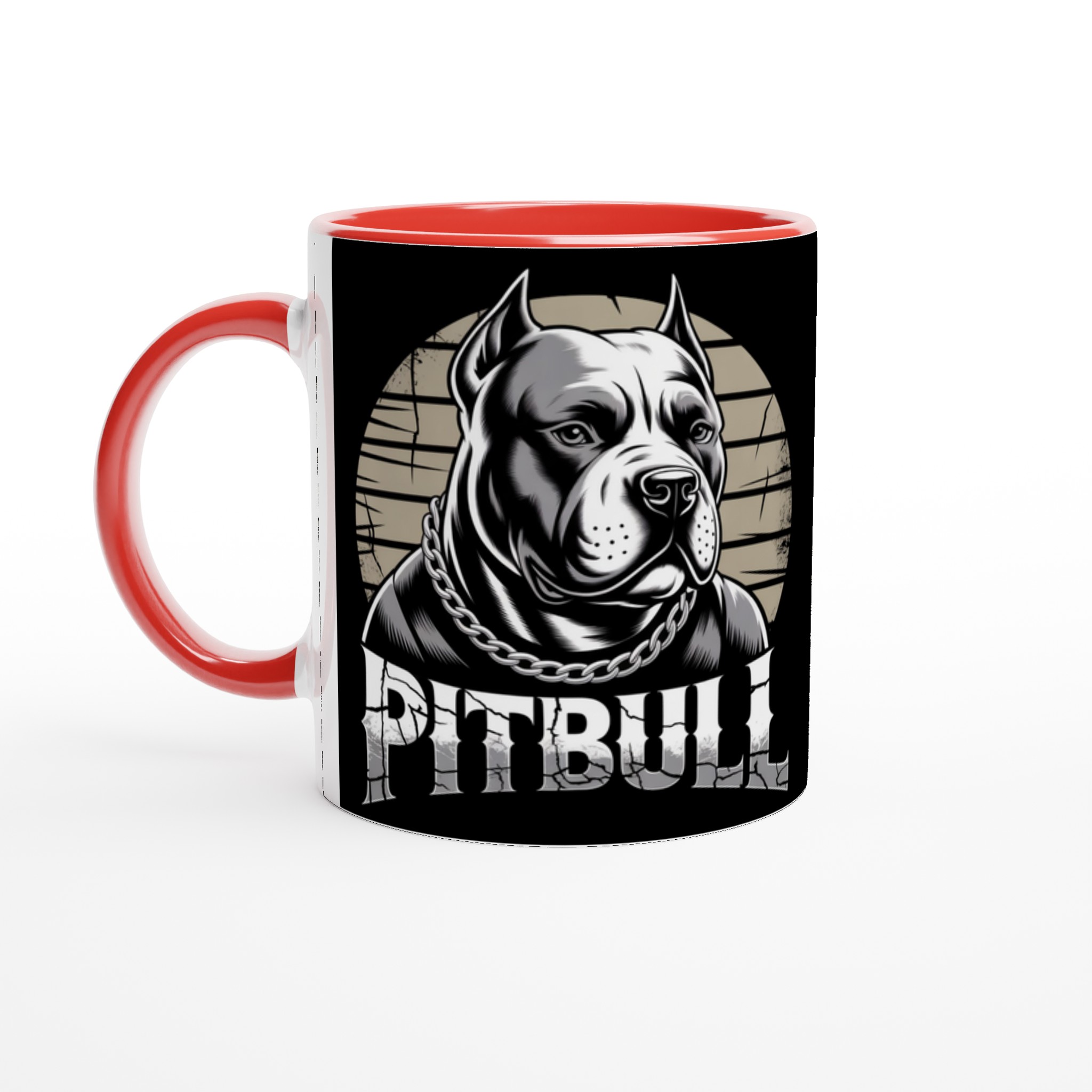 4368da9b-e9a7-4e95-a2d0-193873b5f0e3