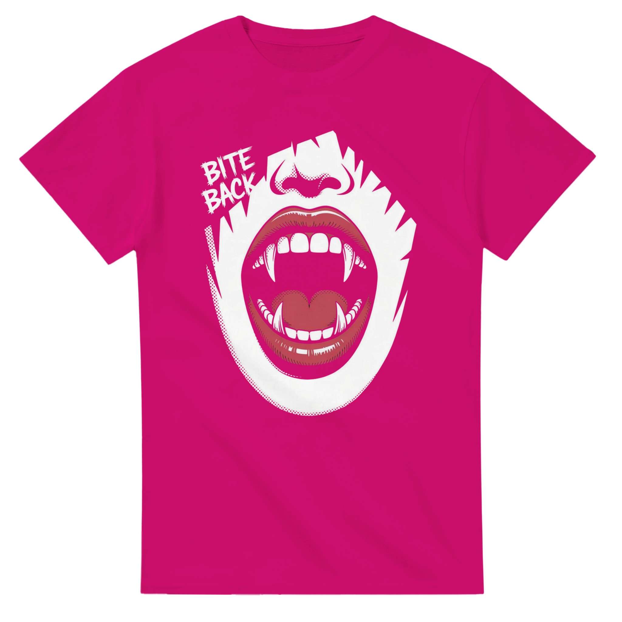 43c5433a-0ba9-475d-ba69-35d6adecf421