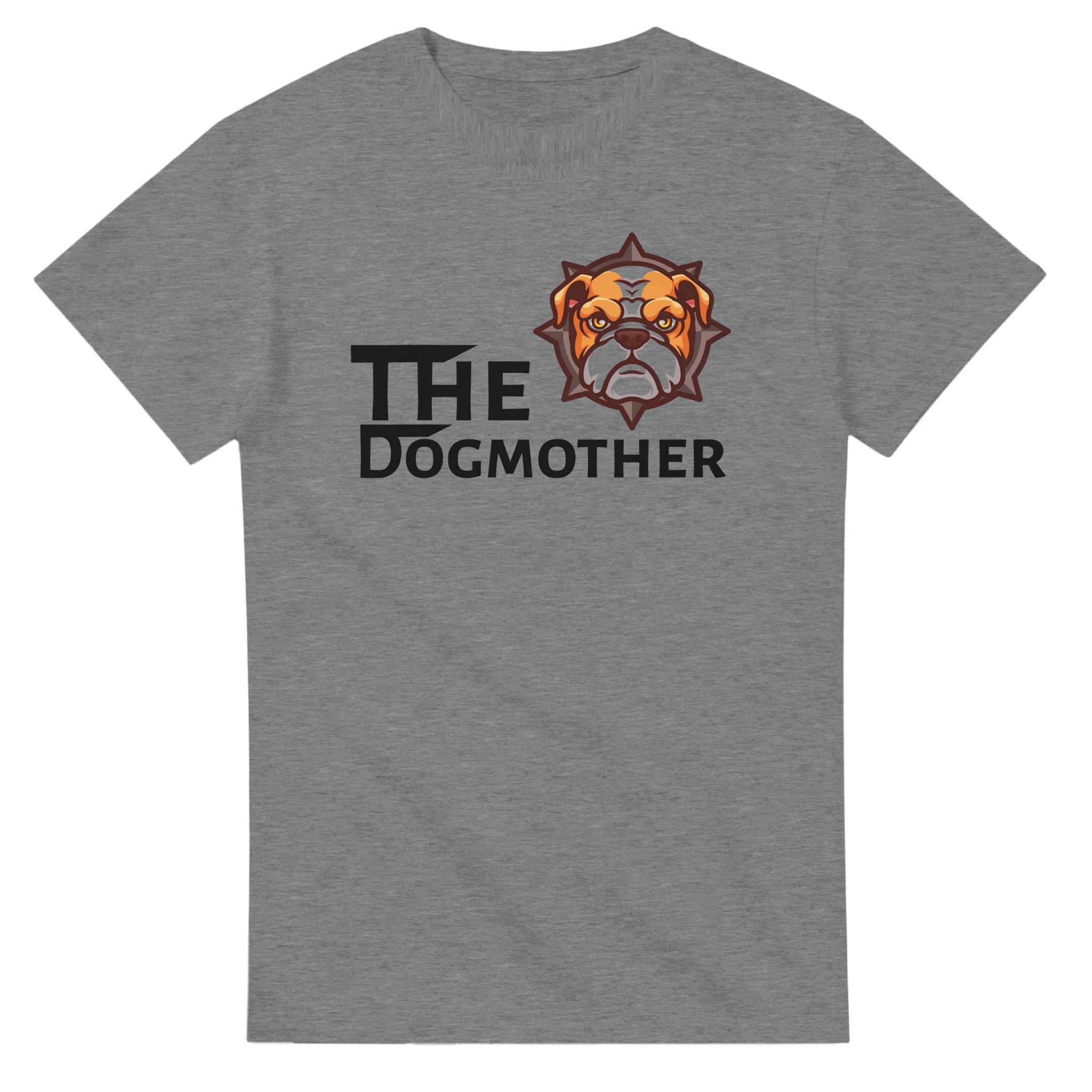 44520e1a-83e7-44c7-a7cf-90f1fbdafacb