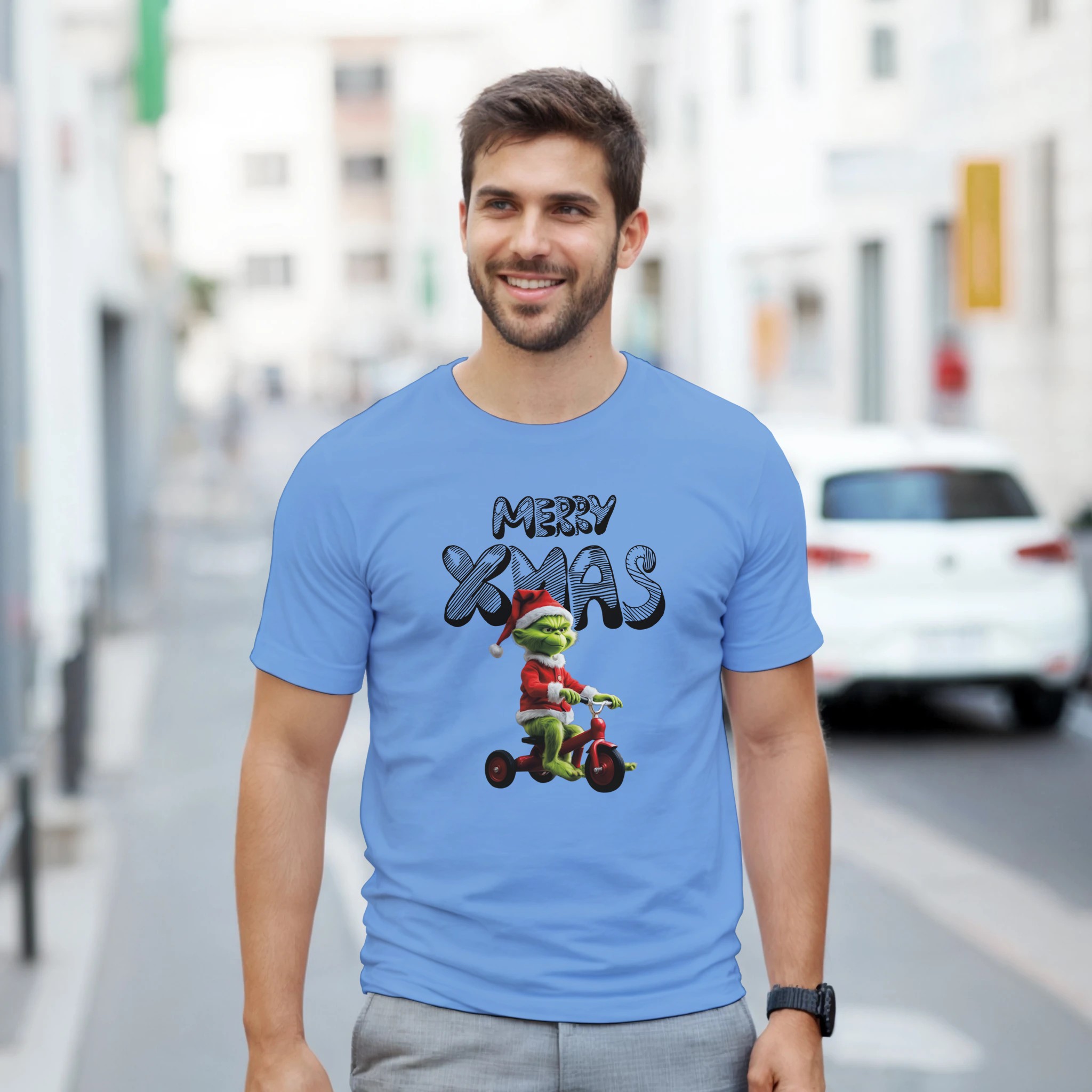 445cbd02-7c4c-4b43-912d-80dcc76f0a19