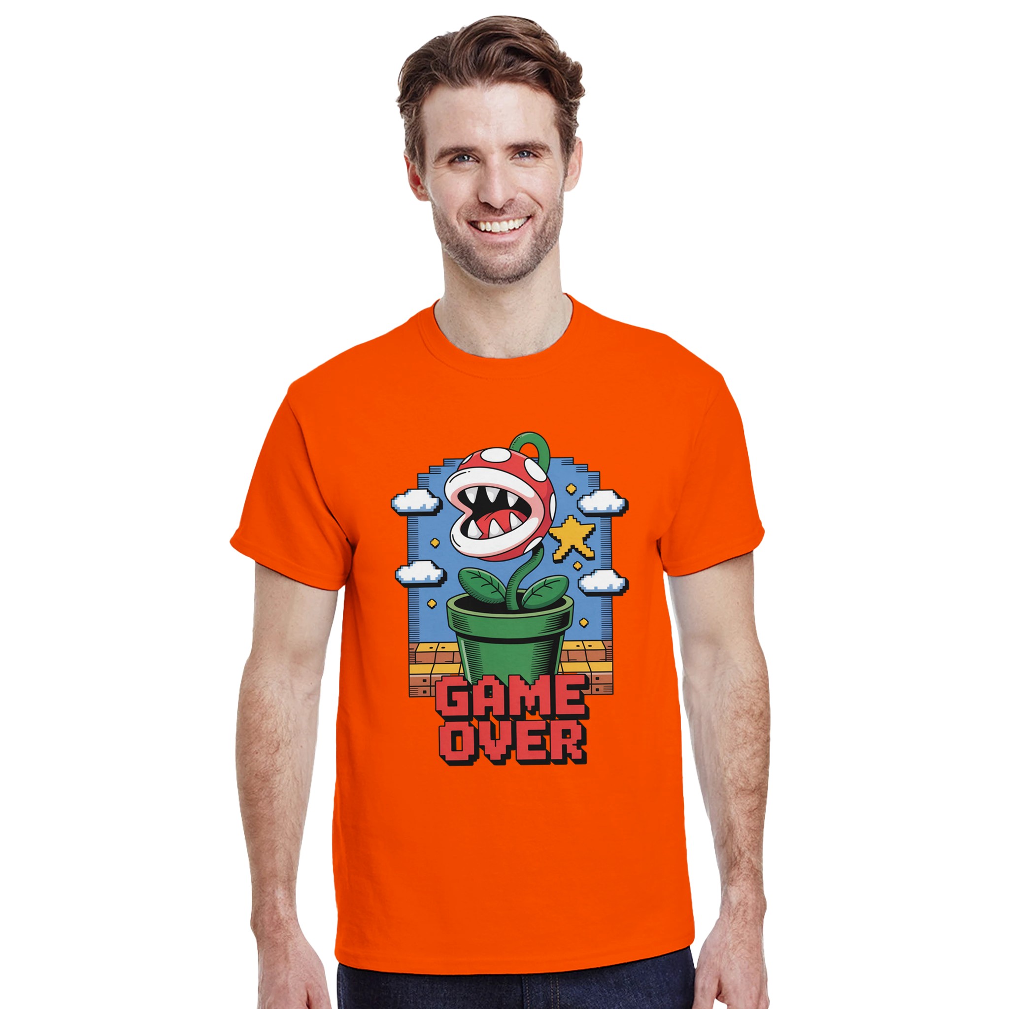 4519d290-47c6-45ff-aa18-e250f20f4769