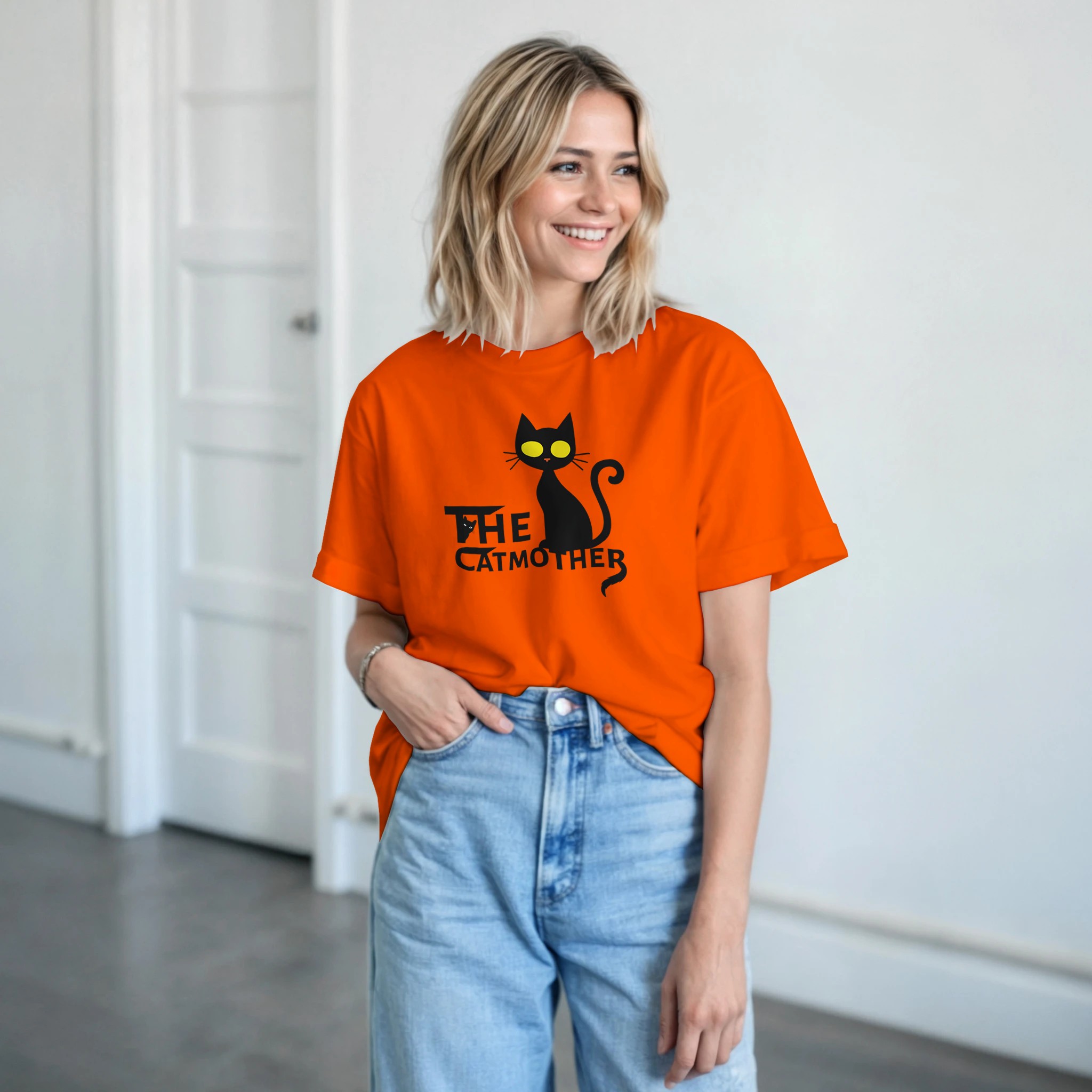 45412d53-57bc-4fa0-9eca-0286cfdf9ead