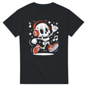 456a80ba-cb2f-42af-ad23-5500fb76838e