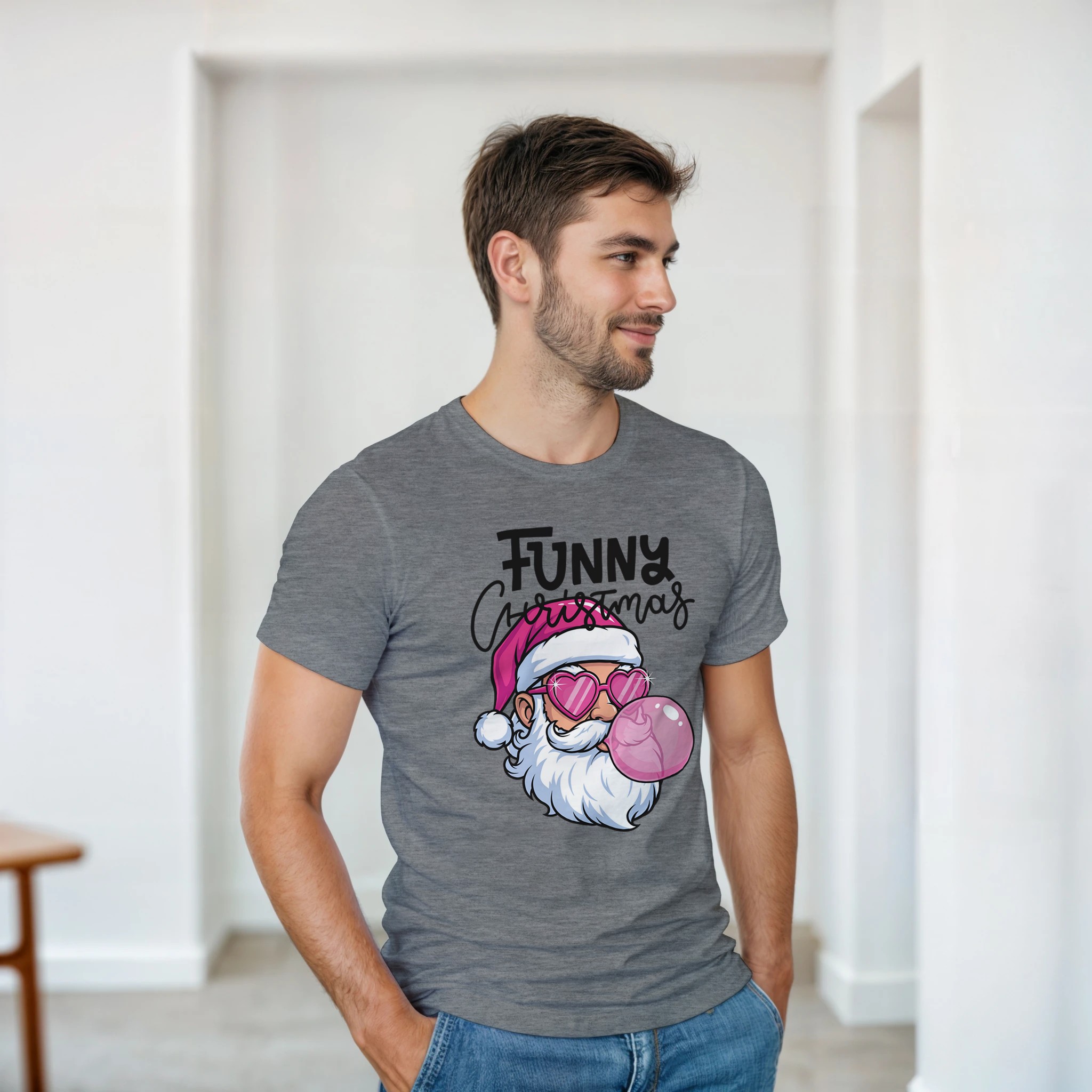 45744e69-818a-4463-8249-5034ccd3a021