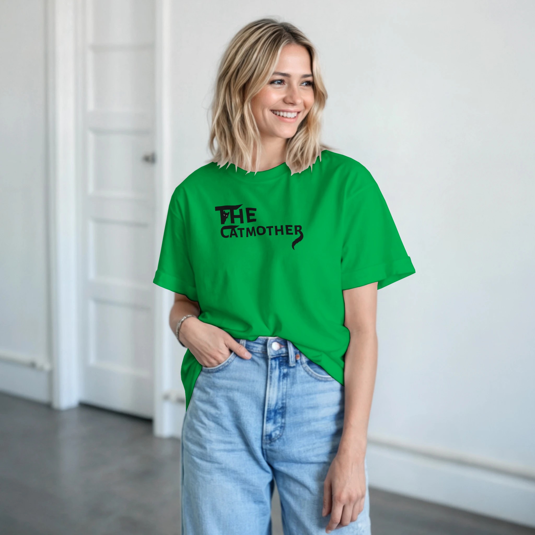 458e6853-4b84-4bc3-aab3-2acb000bcb0b