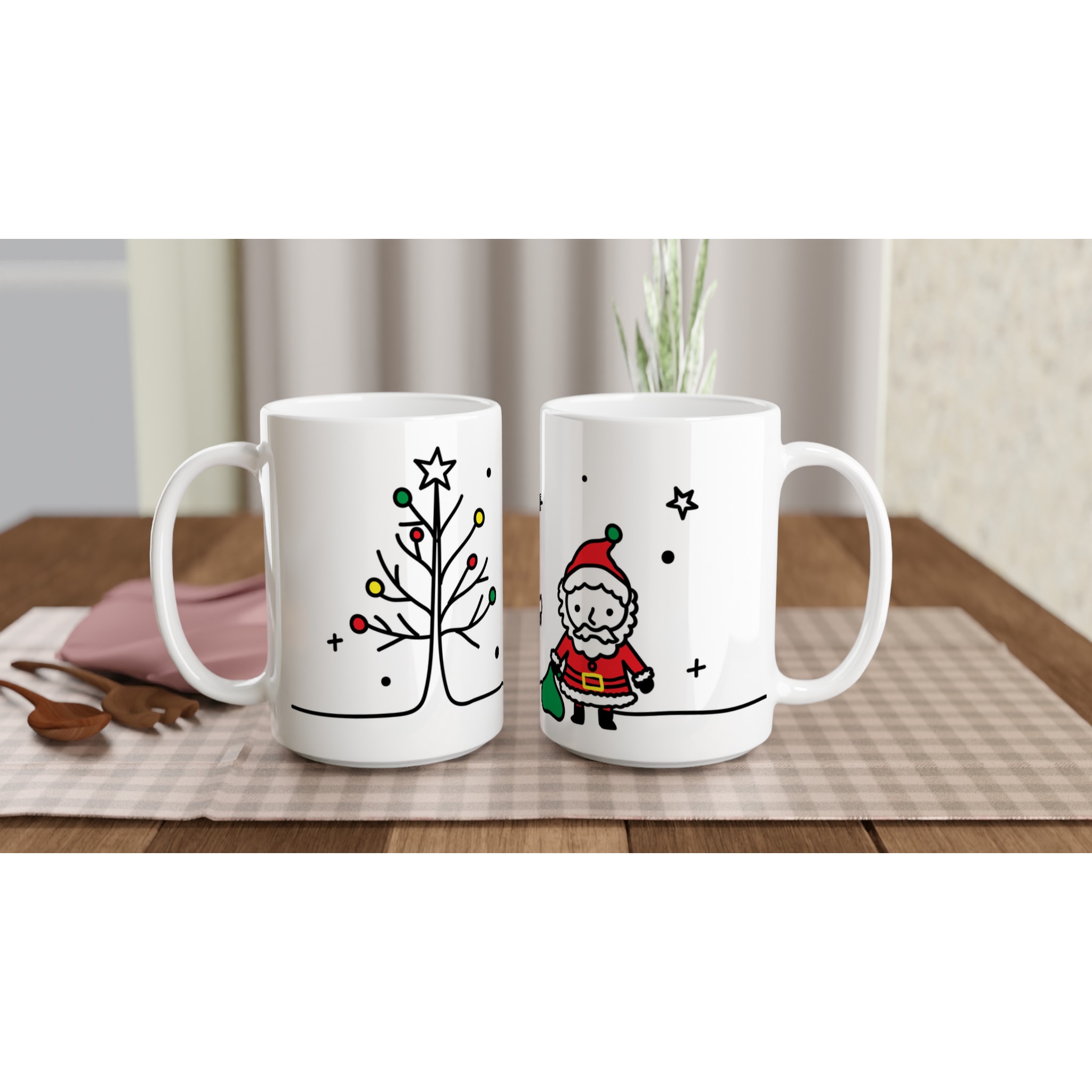 45e3163d-0a55-4c15-8f34-2bf1f301a305