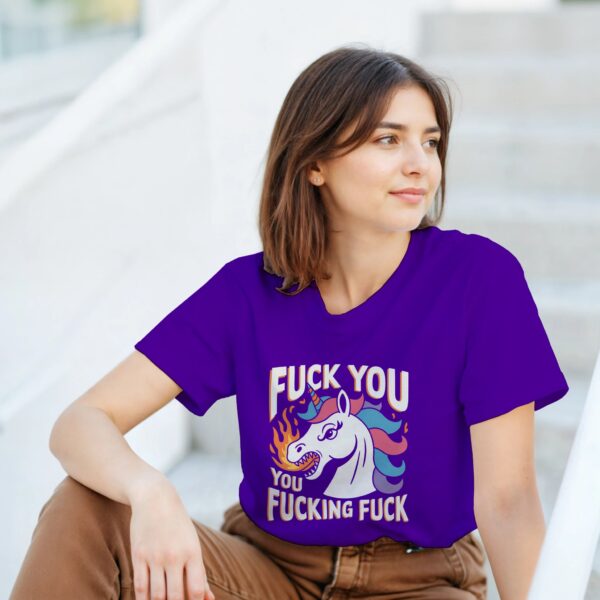 45f1500d-51ec-4160-804e-a4ef4280ac76