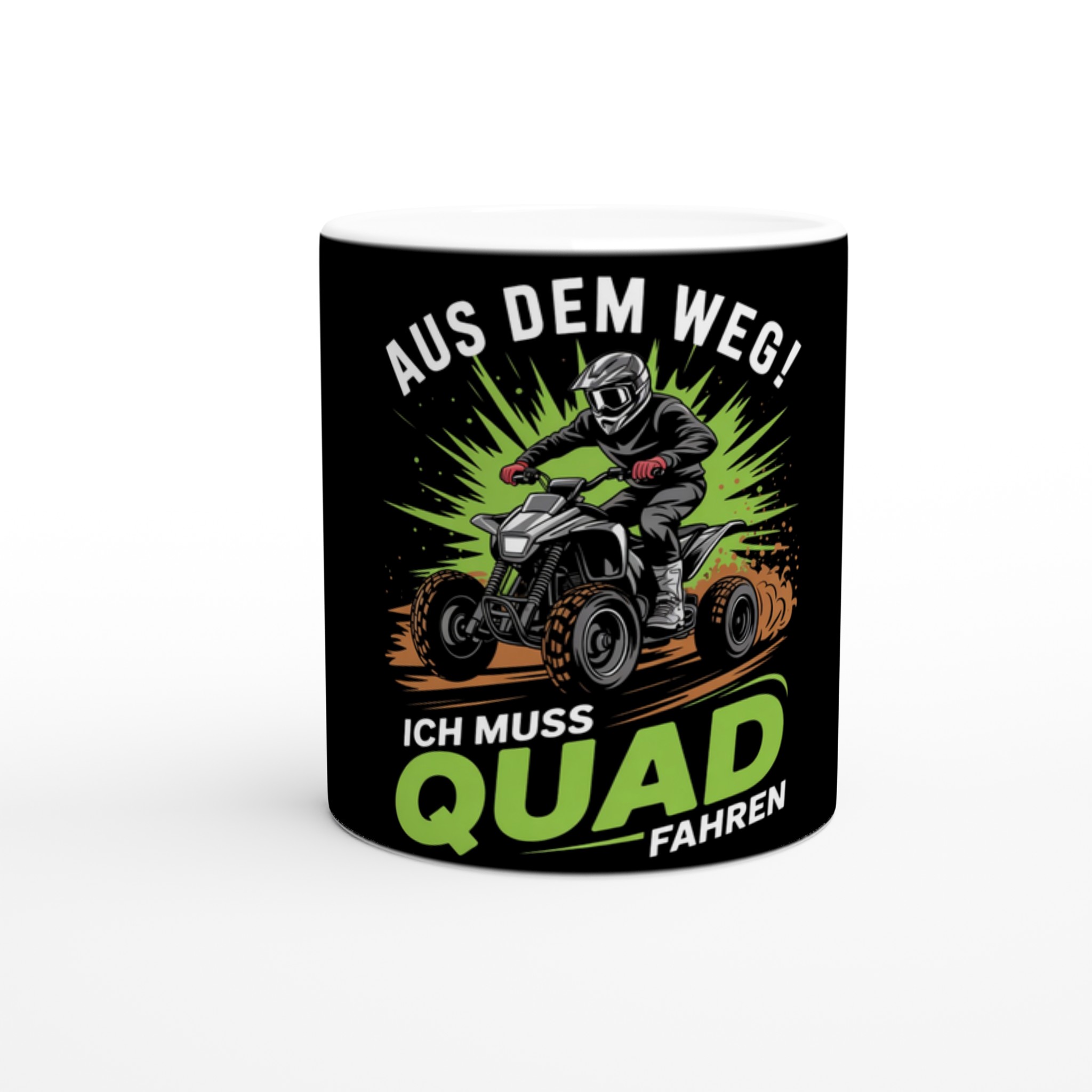 46098861-bc52-44d8-86e4-d3ef8d1e1773