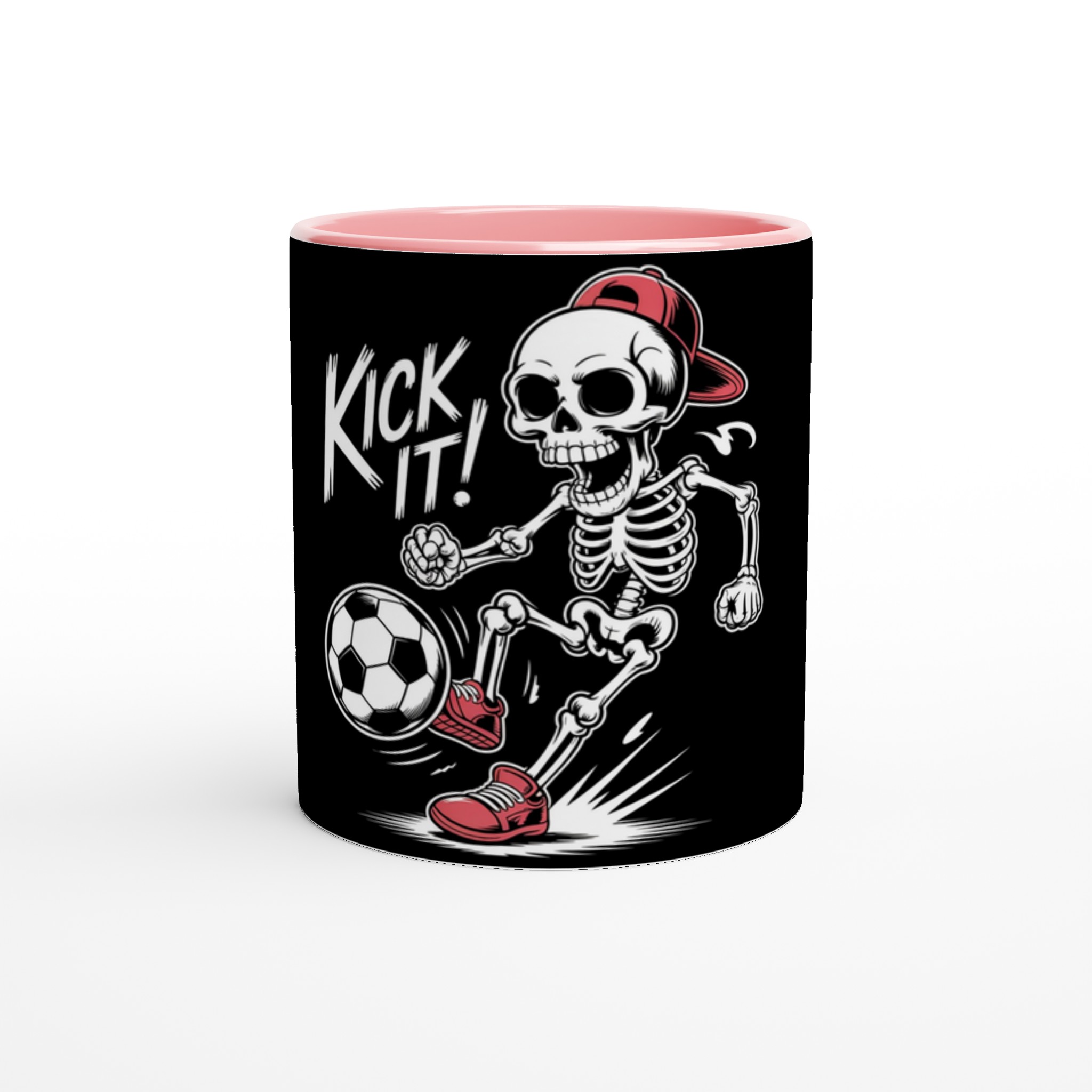 466214c8-a800-4c5a-8617-f5a63fbf3248