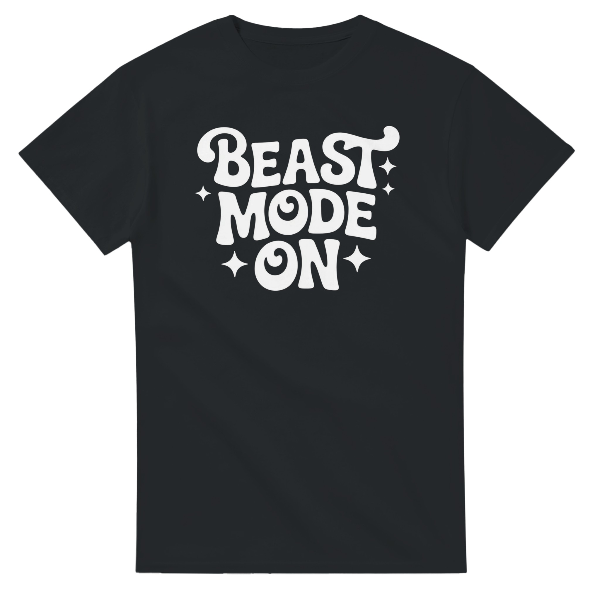 46891cda-b45d-4ae3-b0af-0e3eda83b63f