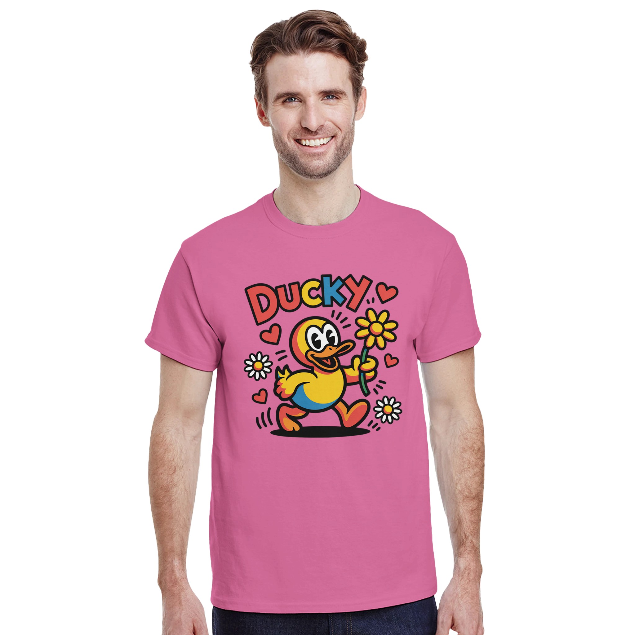 468d87bc-a393-4df3-a38e-a80c917911a5