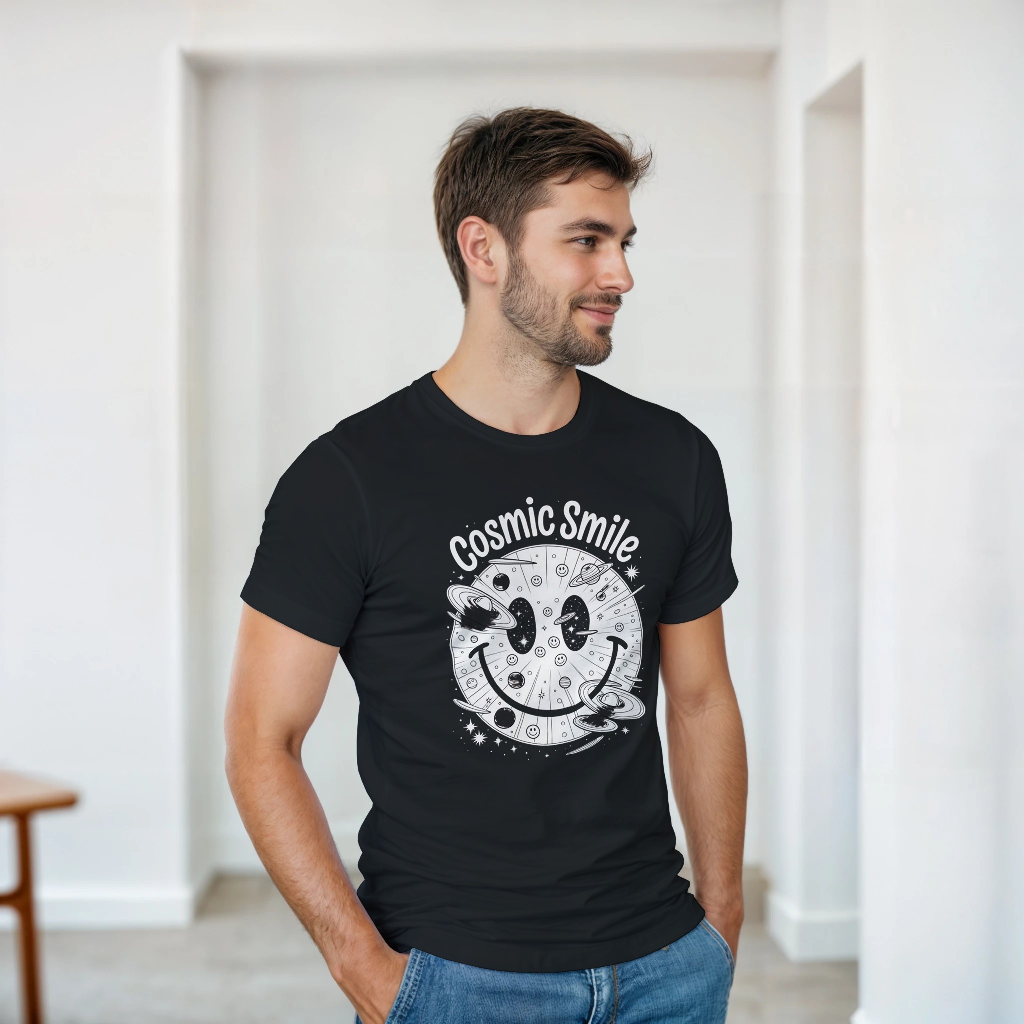 4707d190-74cc-4630-ac47-3c5ae509ae15