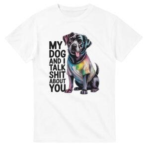 47257981-a29f-4049-aa12-2baa1d9ef6ea