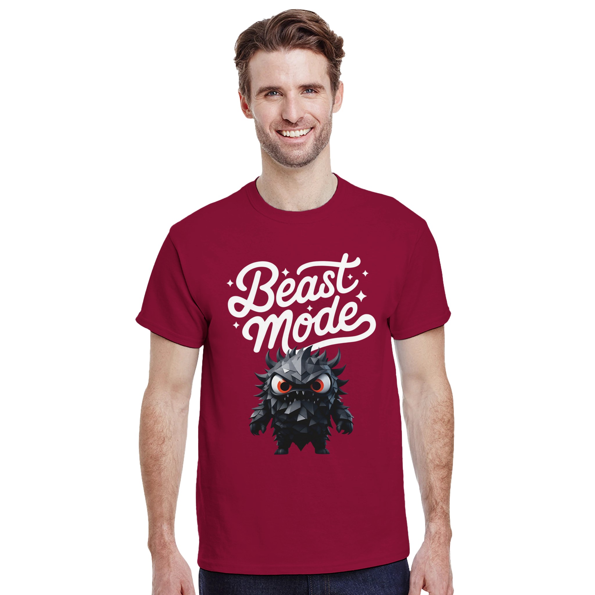 4777cdfa-a2a4-4c7e-a3c7-6f36ad546afe