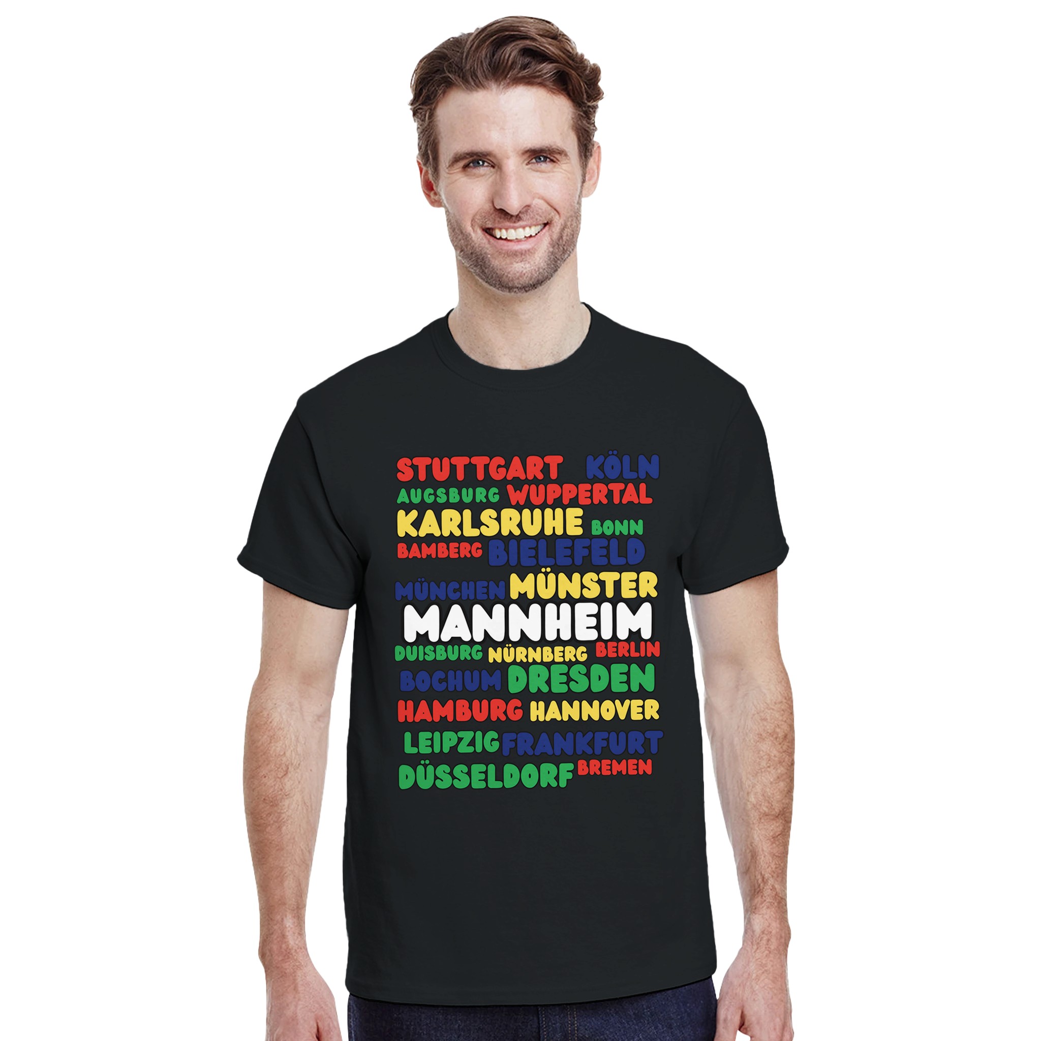 477dd771-fed5-45d5-91de-29bf12ca7f0b