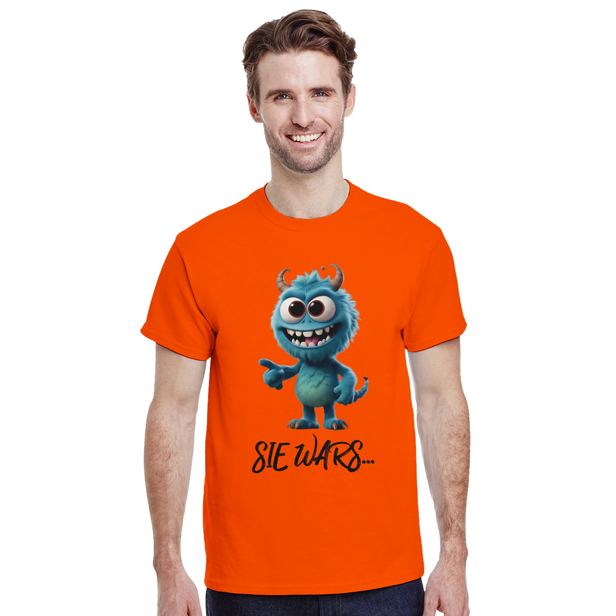 47b407b6-64f3-49cb-83a1-9c9579a07547