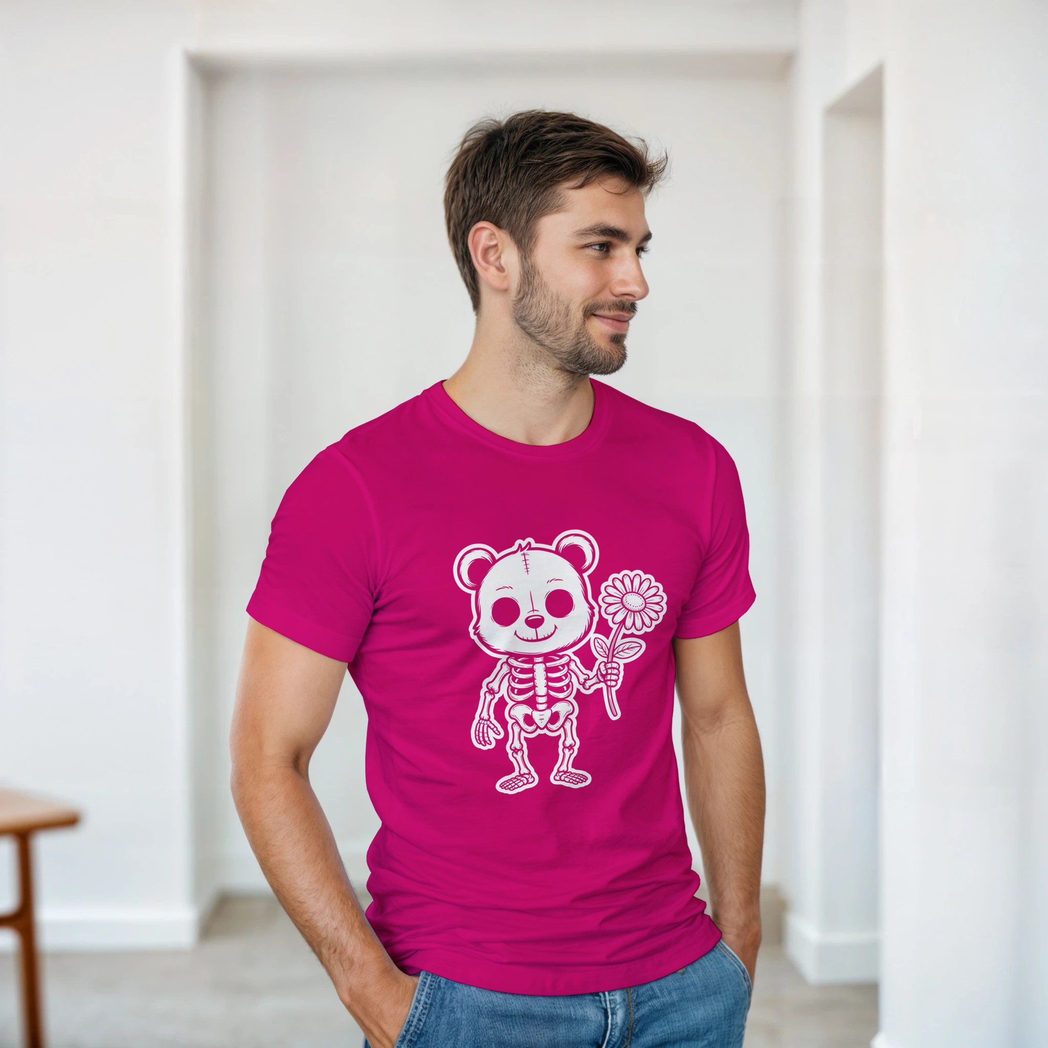 47c6c1a1-bc18-4af5-8d7a-24c207cb859f