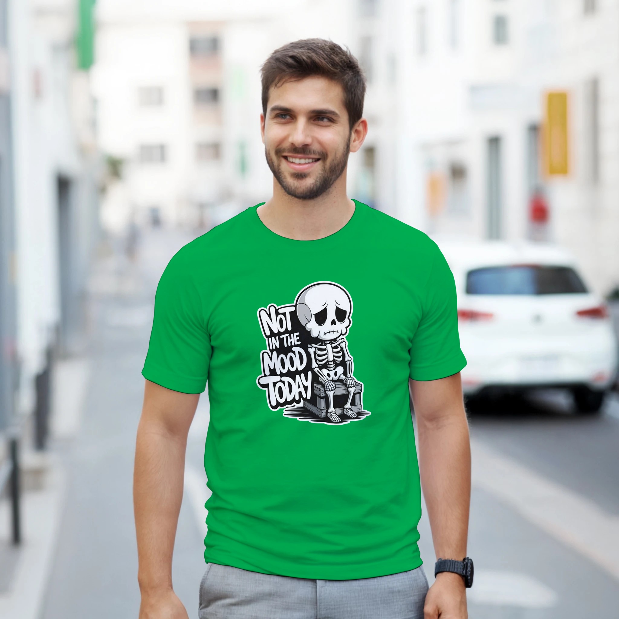 47d2d7c6-cf58-4675-898a-93ed7c39422e