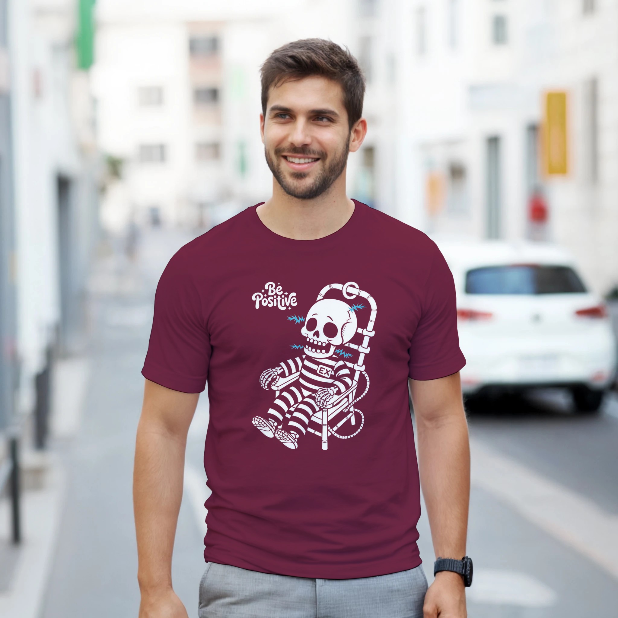 47f435d8-73e1-439d-93c5-db5455e4587c