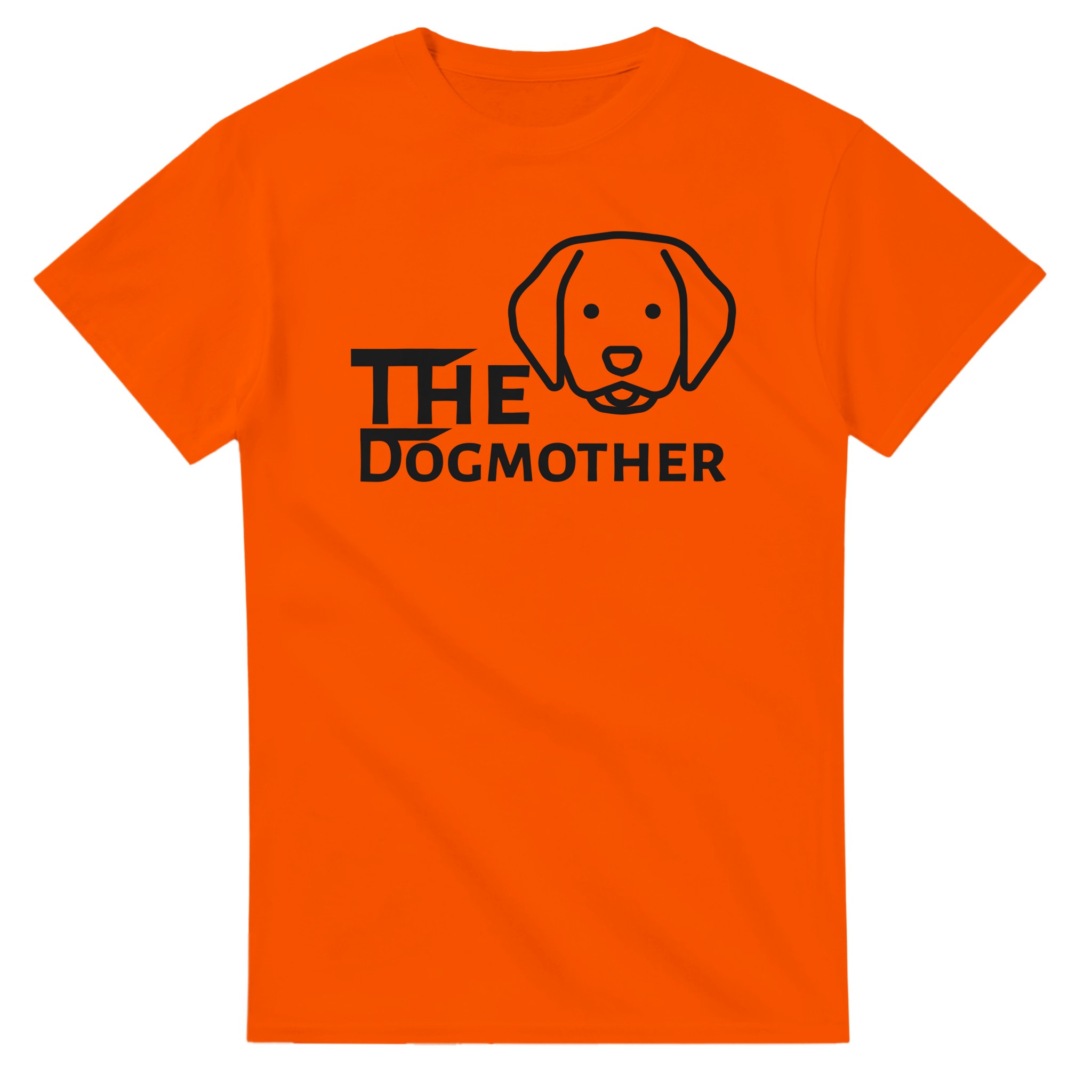 48810792-bdcb-4330-abe1-6f5b9bb99ed1