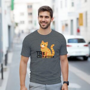 48a15196-4415-4452-a649-293411dece69