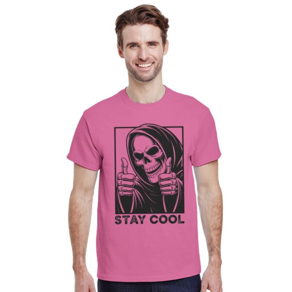 48b91c77-3e90-413a-9459-fa45b131e84f