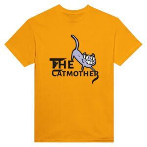 48e077ab-e417-4fa1-87f0-6d4732cc64a4