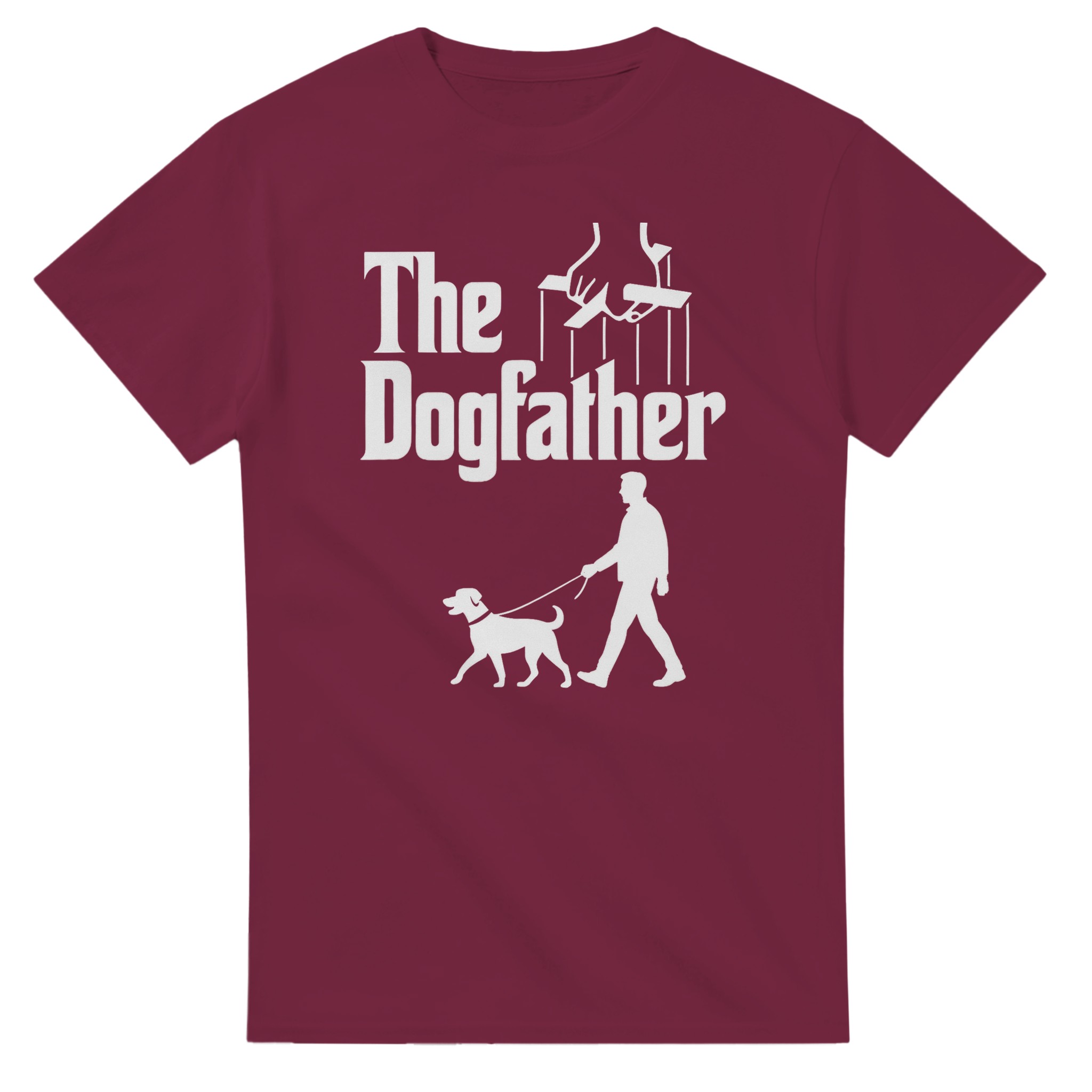 4984da82-4090-402e-9cbf-a3811b4d9db3