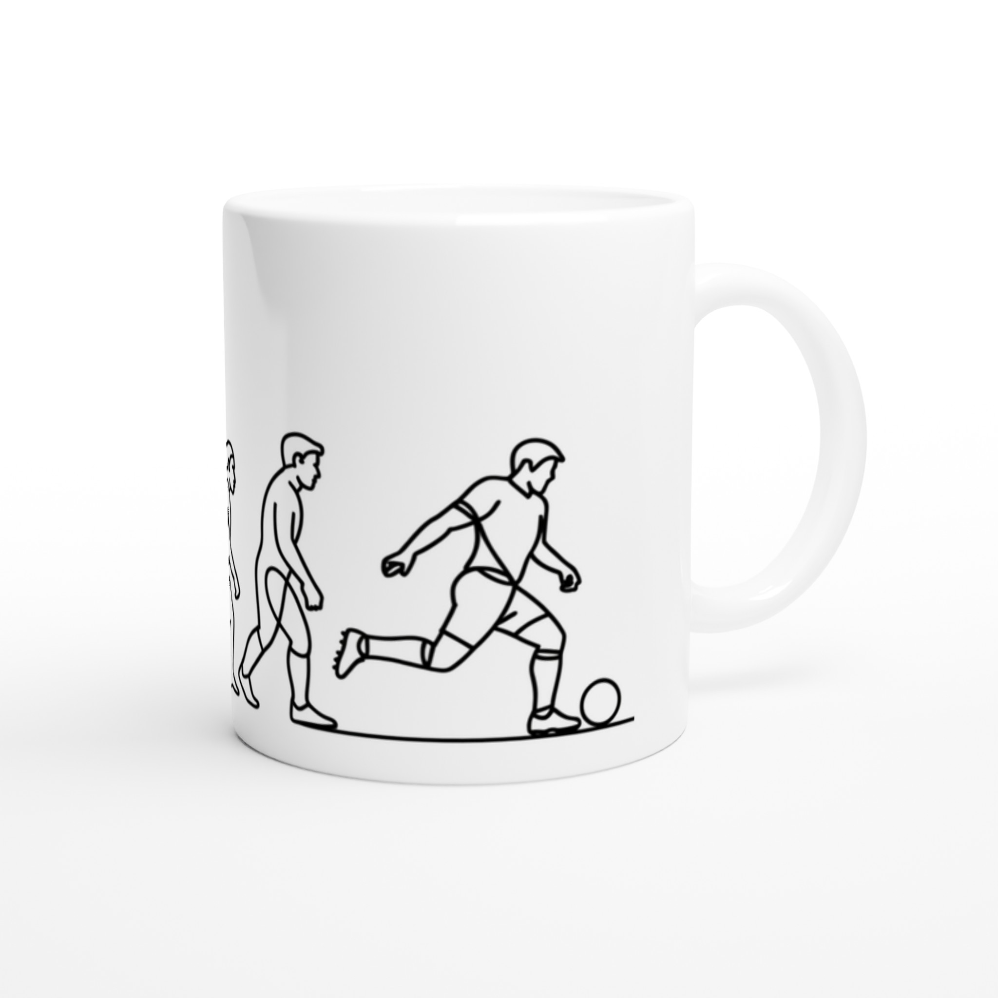 49cbdfb4-d0f8-48e7-b23a-94d957e0a920