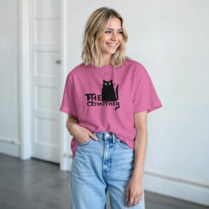 49e973ac-8c9b-4871-8243-865d03767f2a