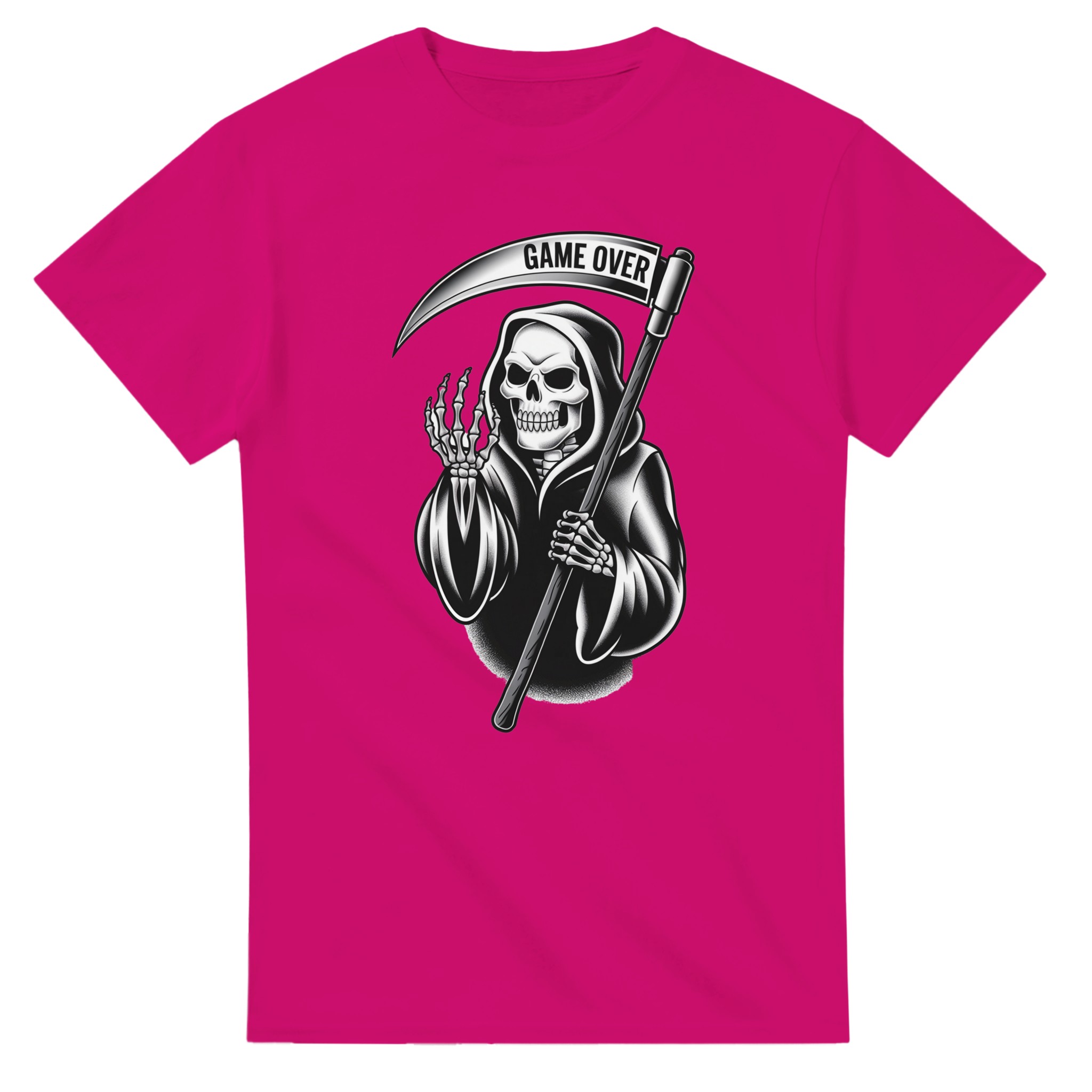 4a486336-a6b8-4f09-914d-f0841714c273