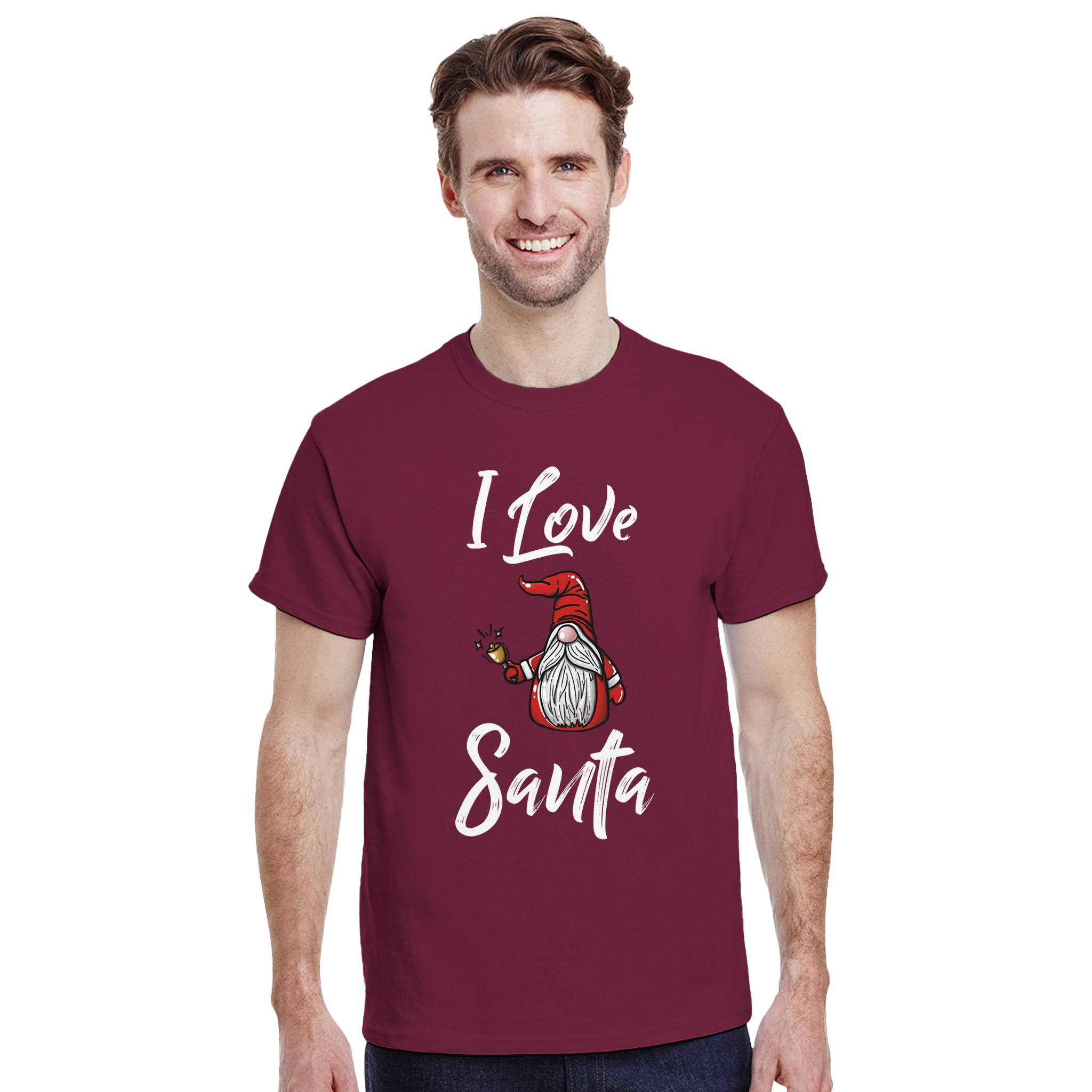 4a628374-1475-4d70-85ab-662928c8c27a