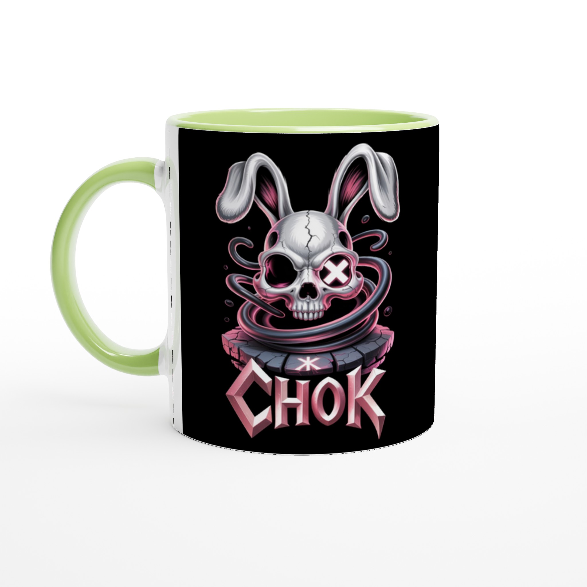 4ac30e79-ea76-42fc-b1d5-4f49d14dac39