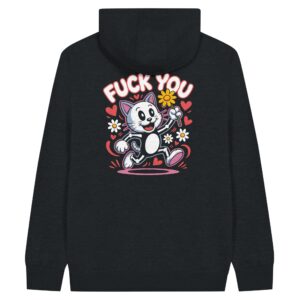 4b1230a0-2723-47ce-aee2-8255949ae81a