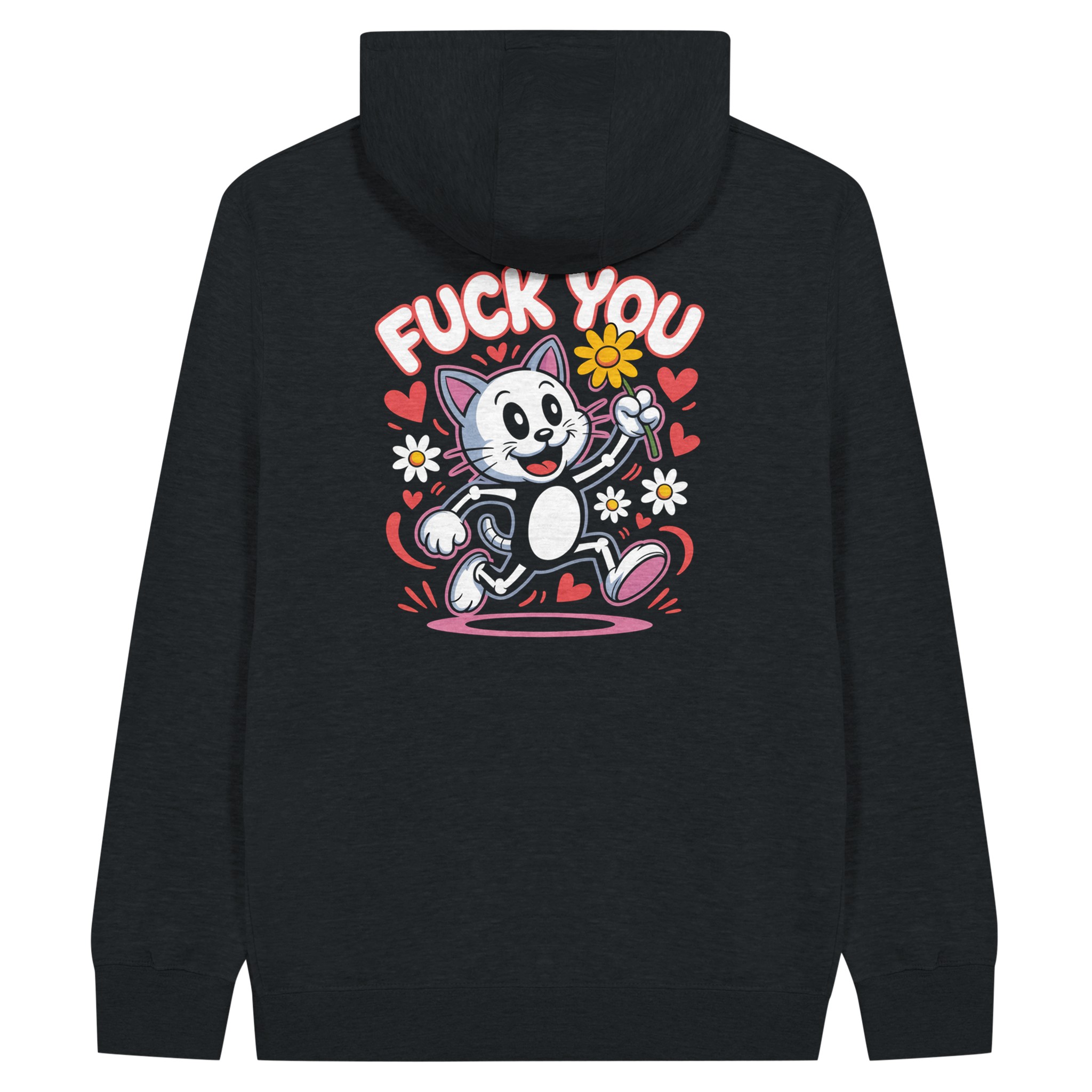 4b1230a0-2723-47ce-aee2-8255949ae81a