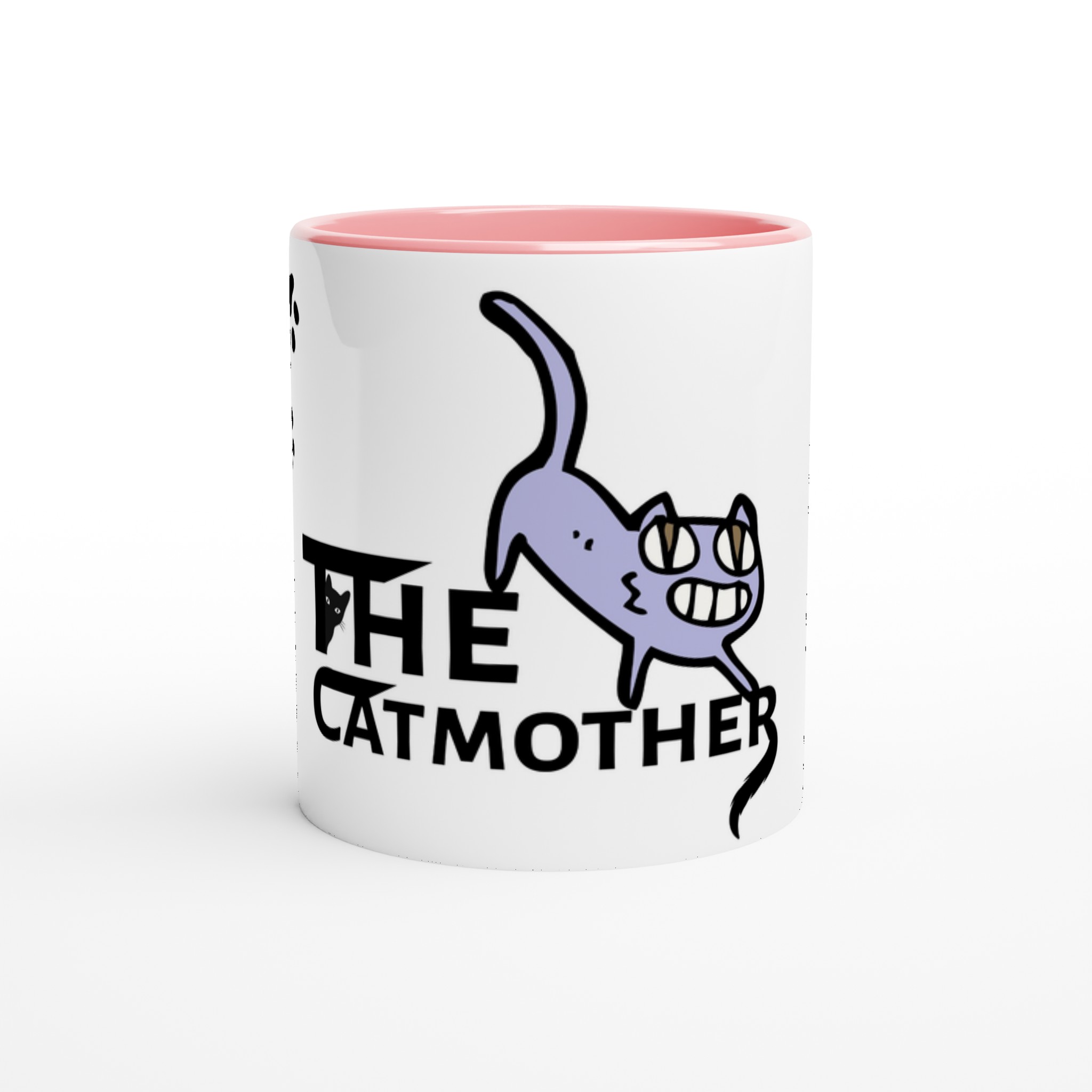 4b32fe88-4d55-423b-9b0c-4ae6762778dd