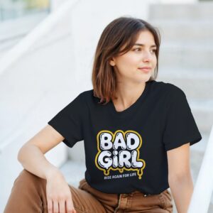 4b34e6a4-0170-4cb5-ac56-17aeca25558a