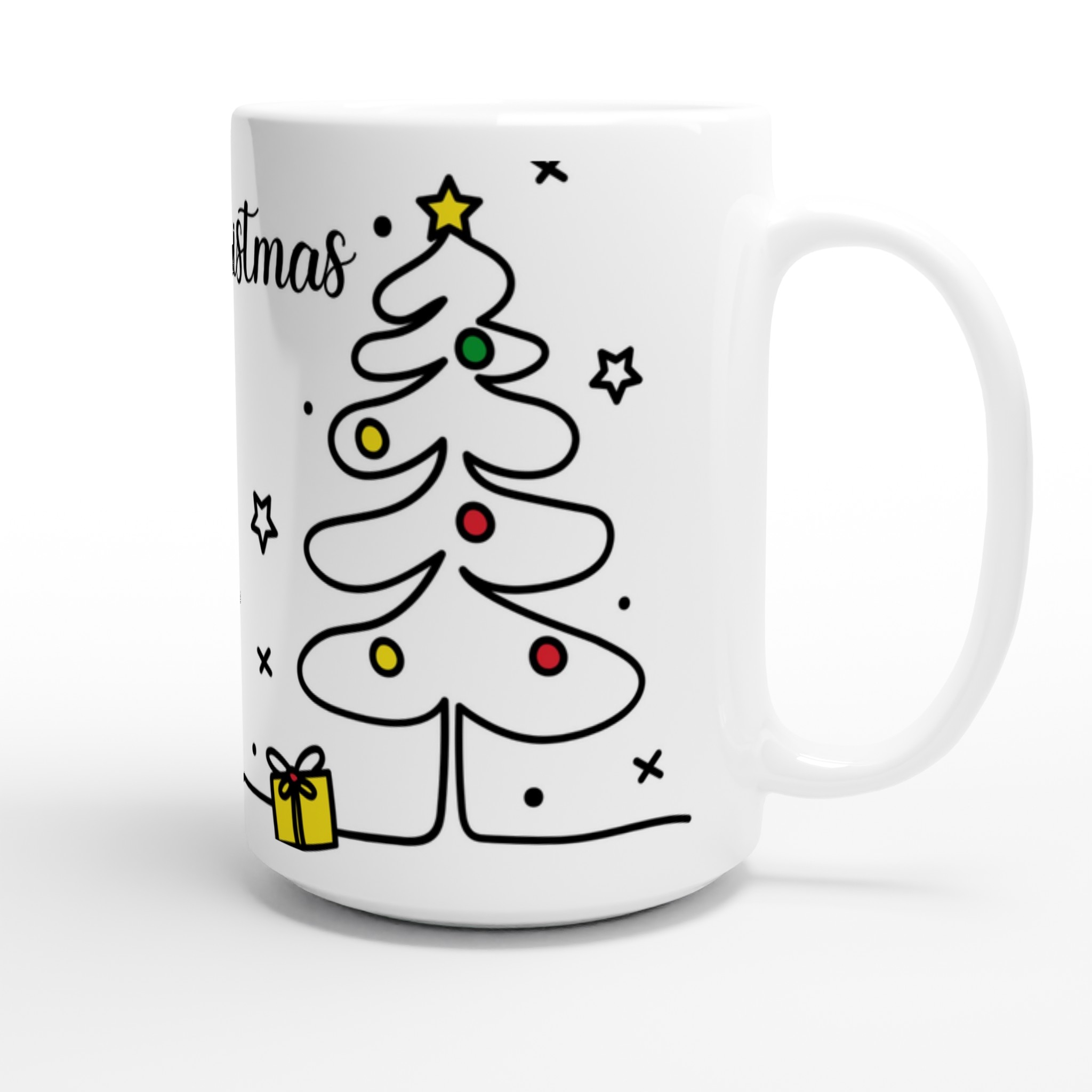 4baab683-ef79-4f76-b606-0484e2afd587