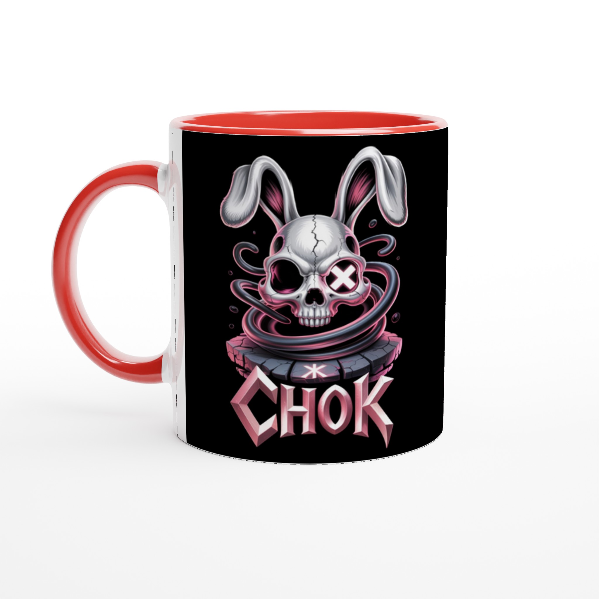 4bdf8e41-b20f-40ec-bf54-08788b2a33f2