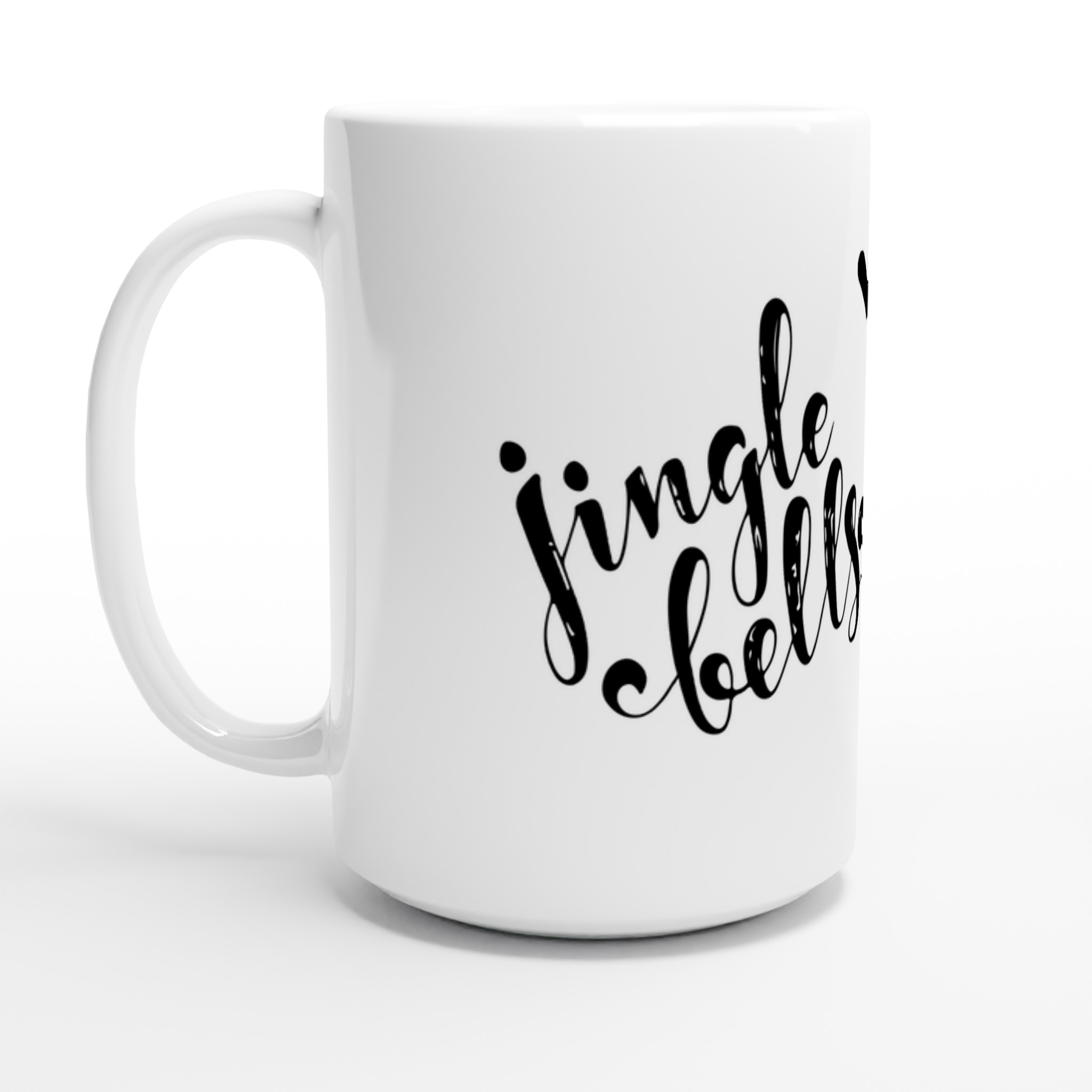 4bf0b466-460c-423f-a6e8-57748ed57648