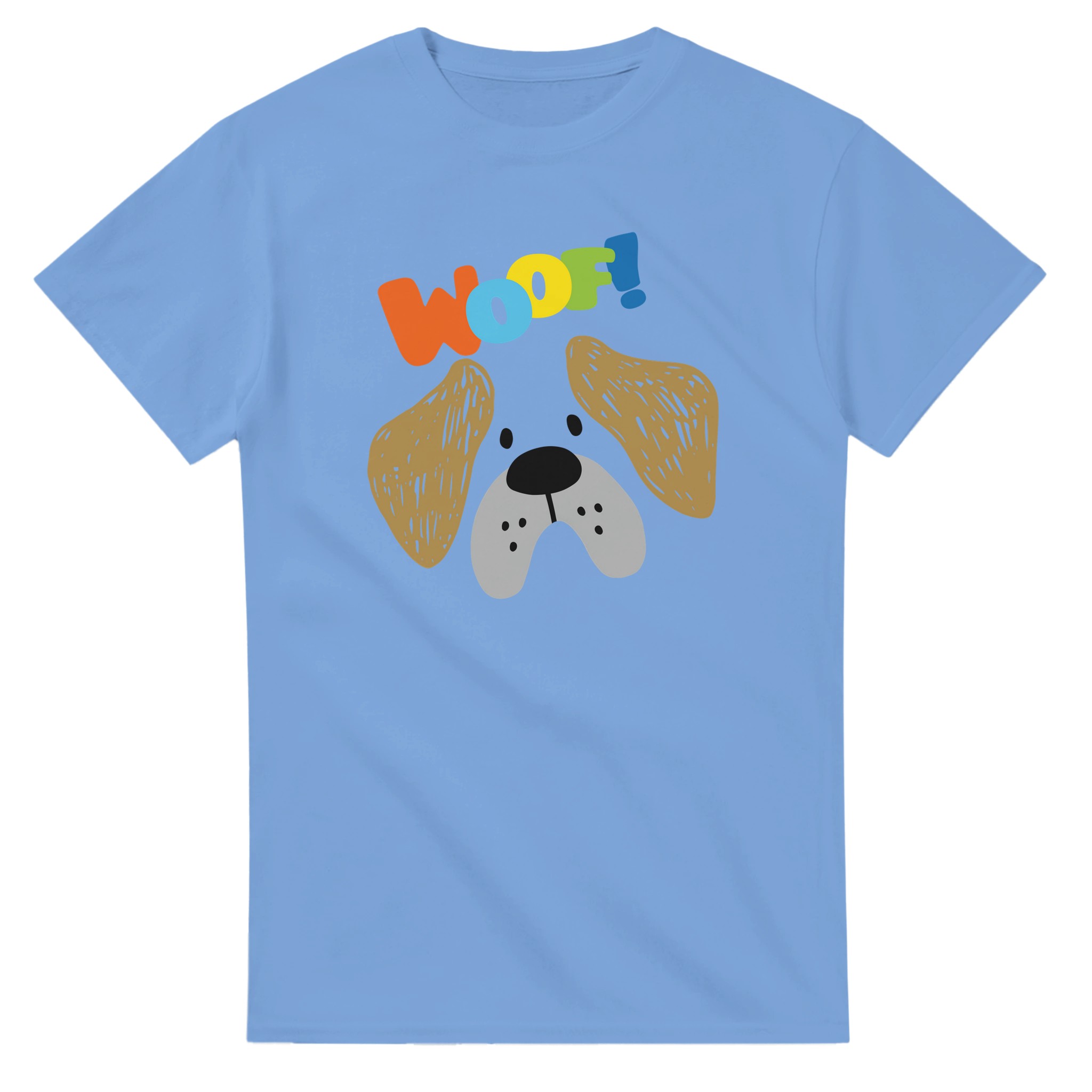 4bf6f7e1-f059-4149-ae2c-645e2c6a1cdb