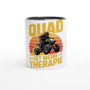 4c224ca1-e363-4146-8cad-61f004d002ca