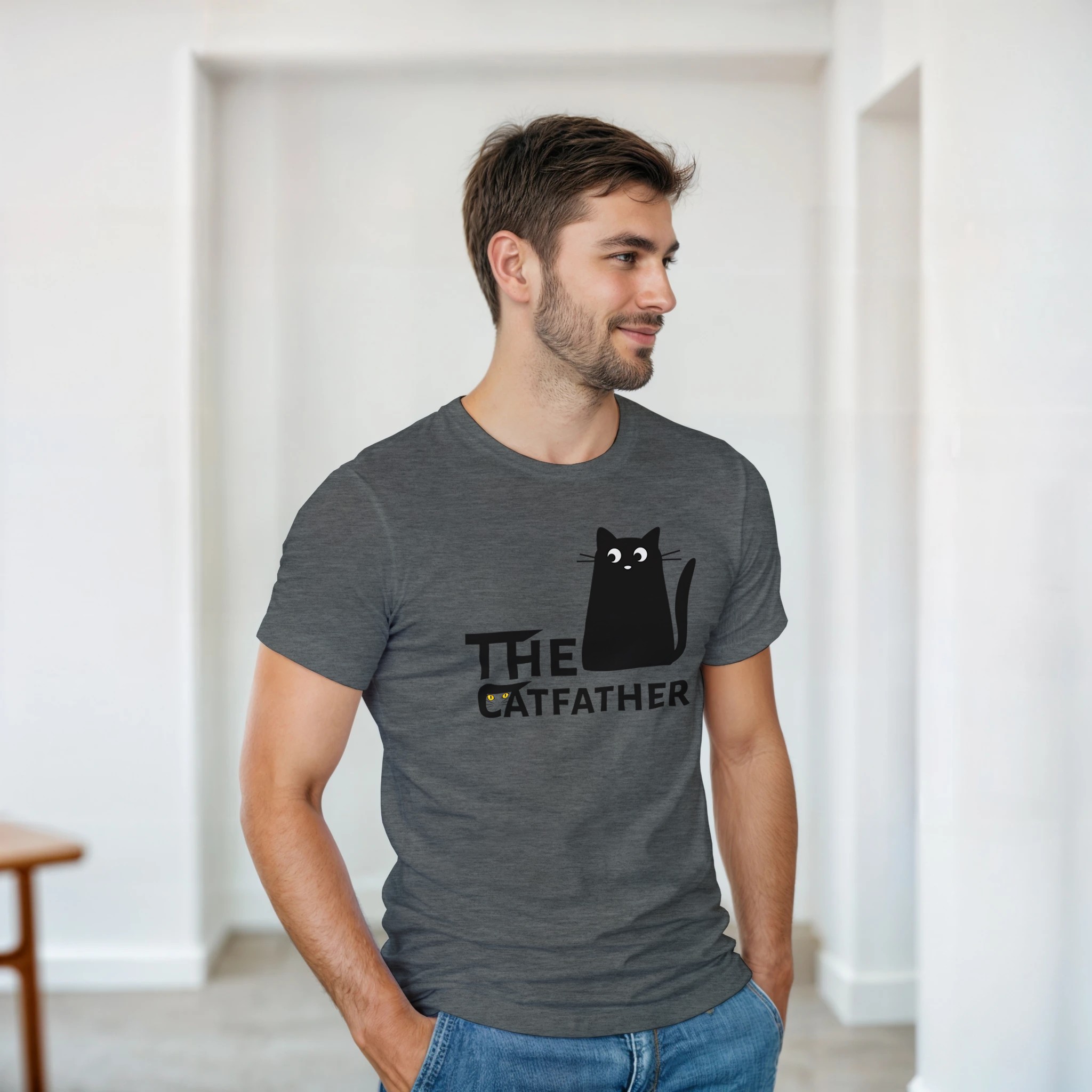 4c57f26b-44b6-460d-a16d-ea0960612c90