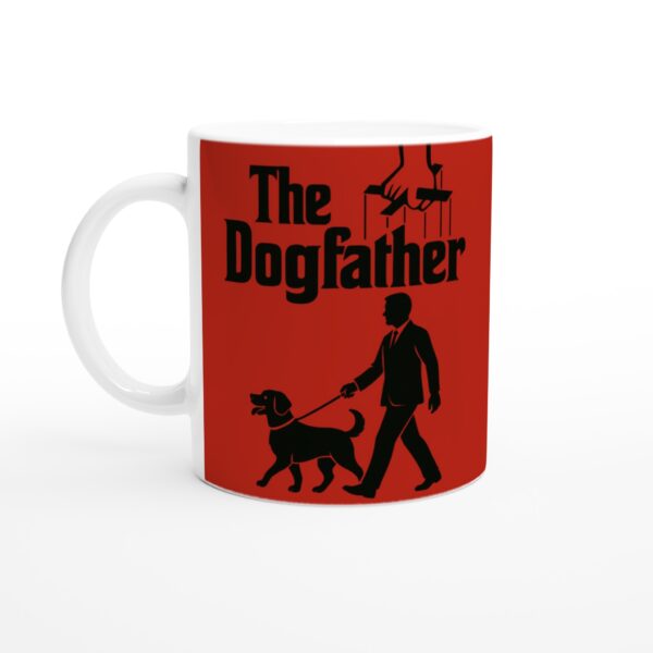 4d2c9d7b-3b4b-43c0-880a-5e3ca0a7fed0