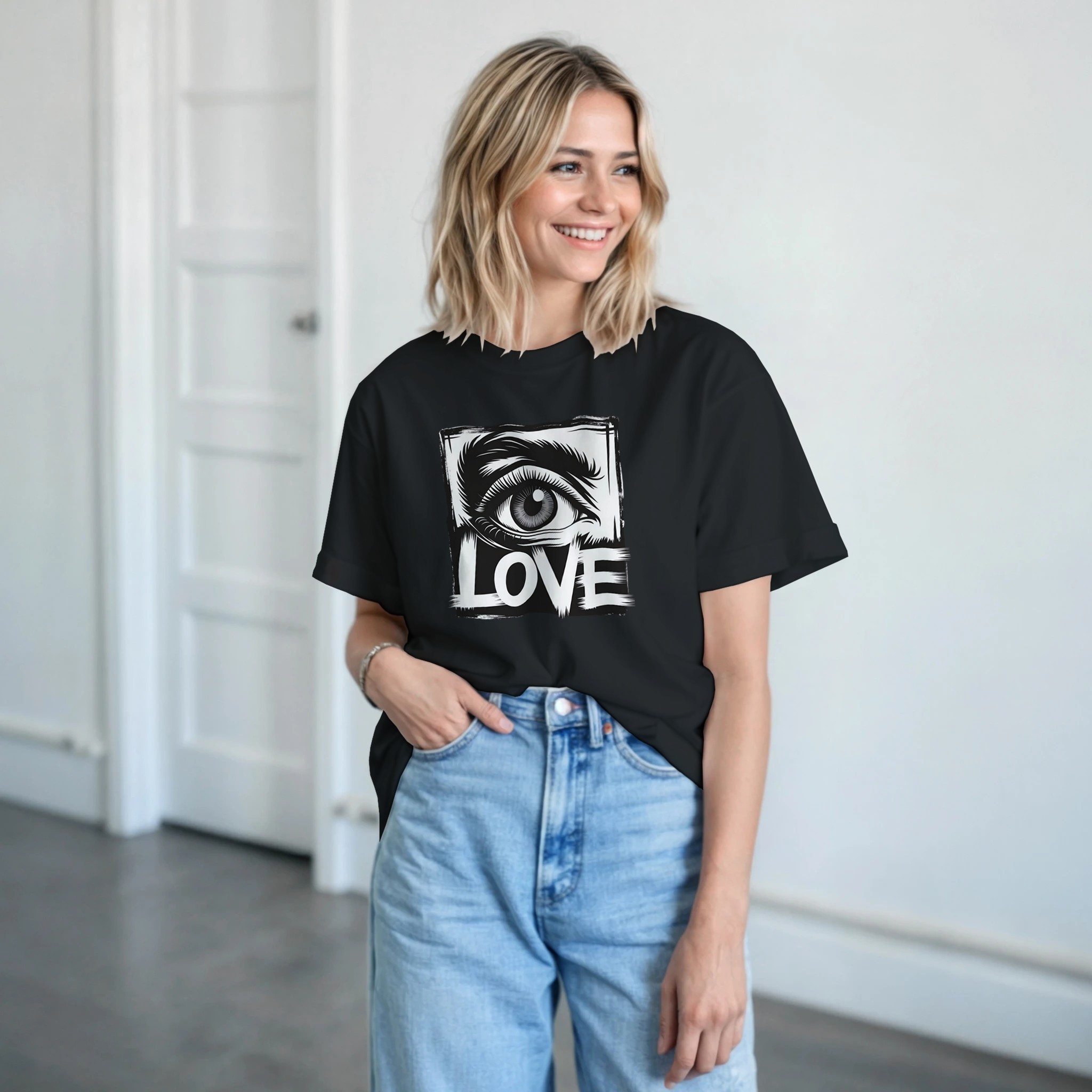 4d49bdb8-c3ec-4426-b7b9-23db29a5407e