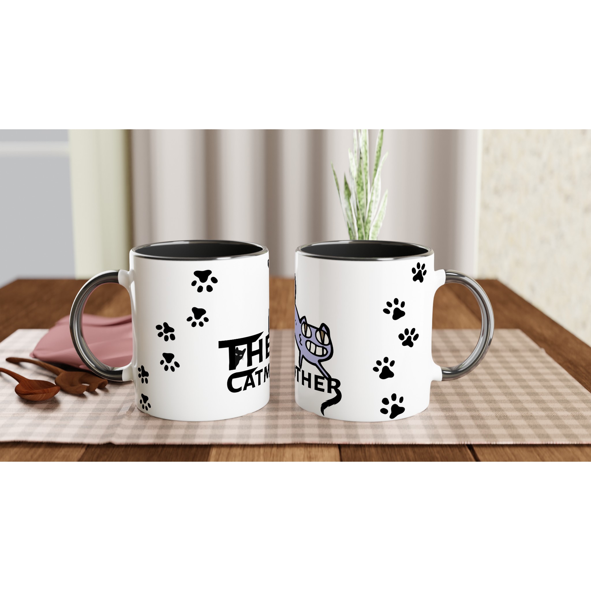 4dab0ad0-9743-4023-ac0a-17fd3223fa12