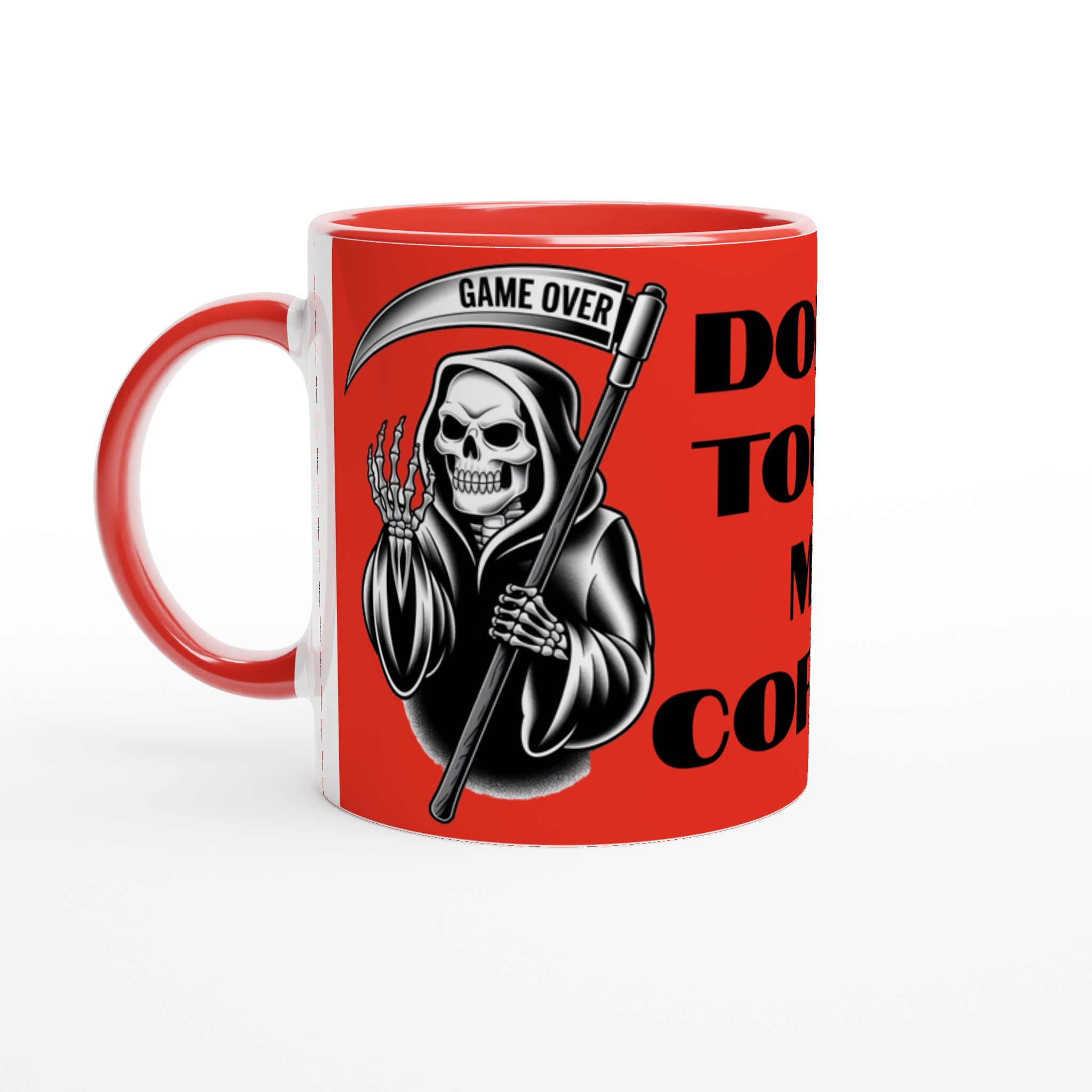 4dc07a96-282d-4d8a-8387-7f1346520cd8