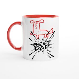 4de9c391-7ee9-4943-a02d-78f1fe30595d