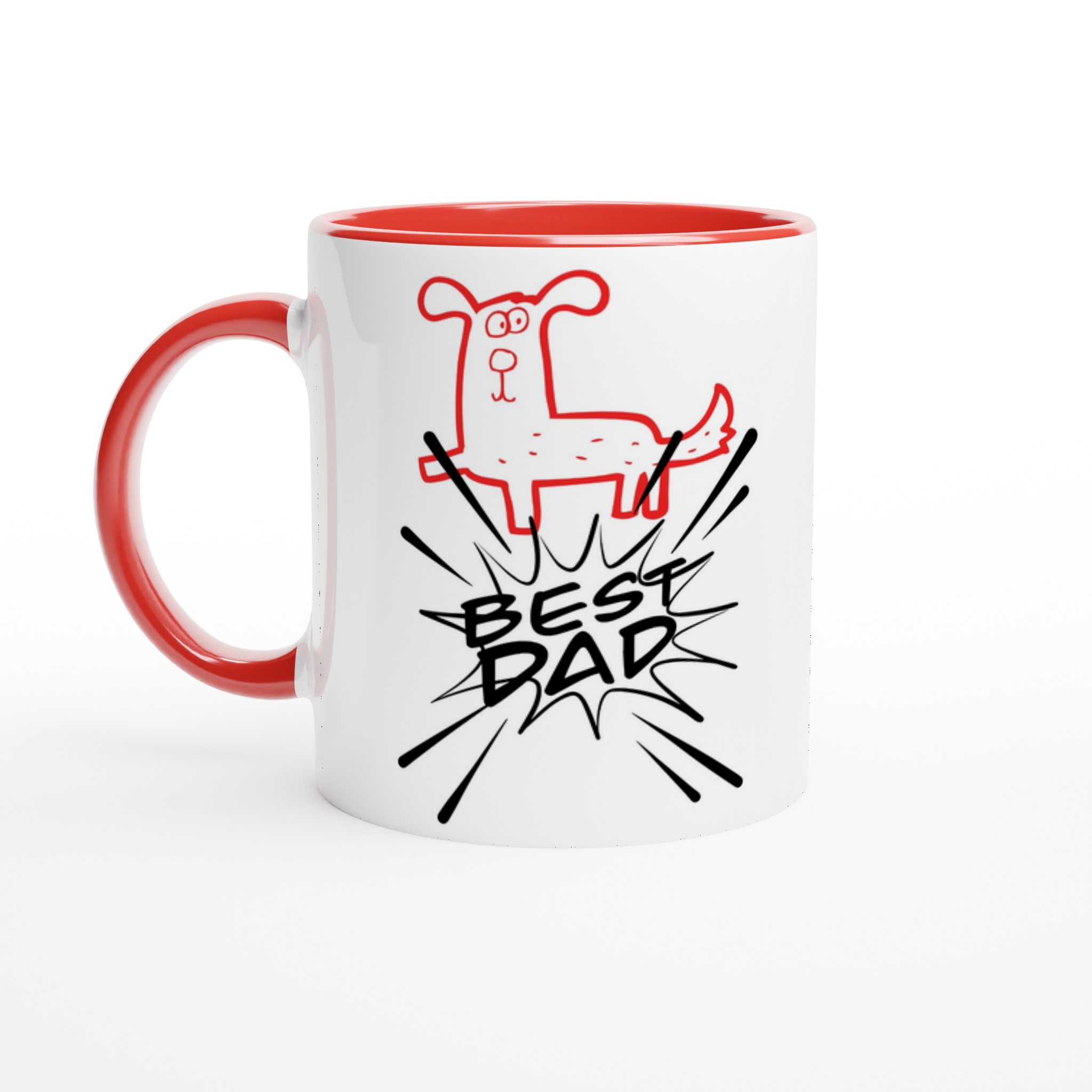 4de9c391-7ee9-4943-a02d-78f1fe30595d